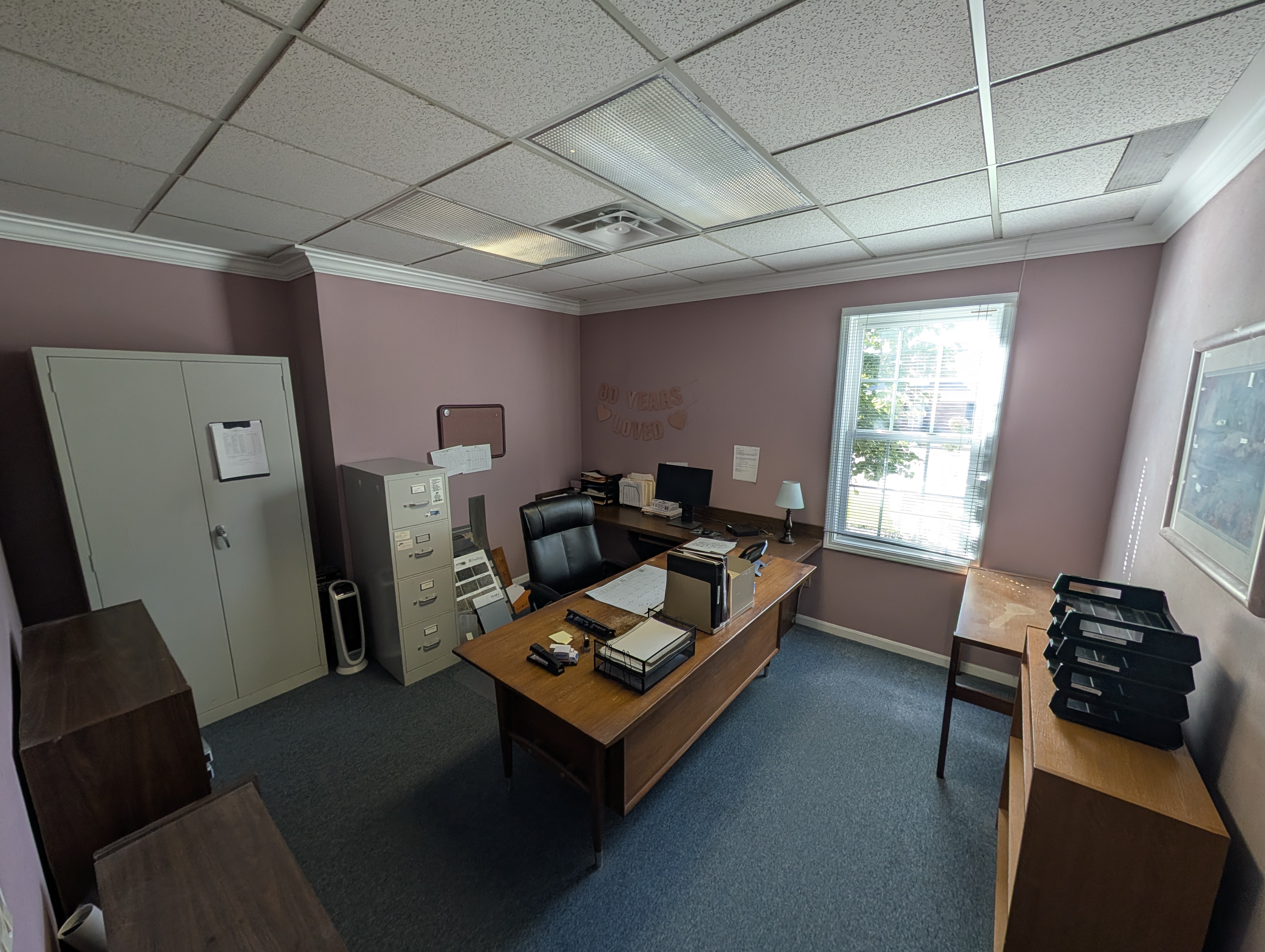 Property Photo #4