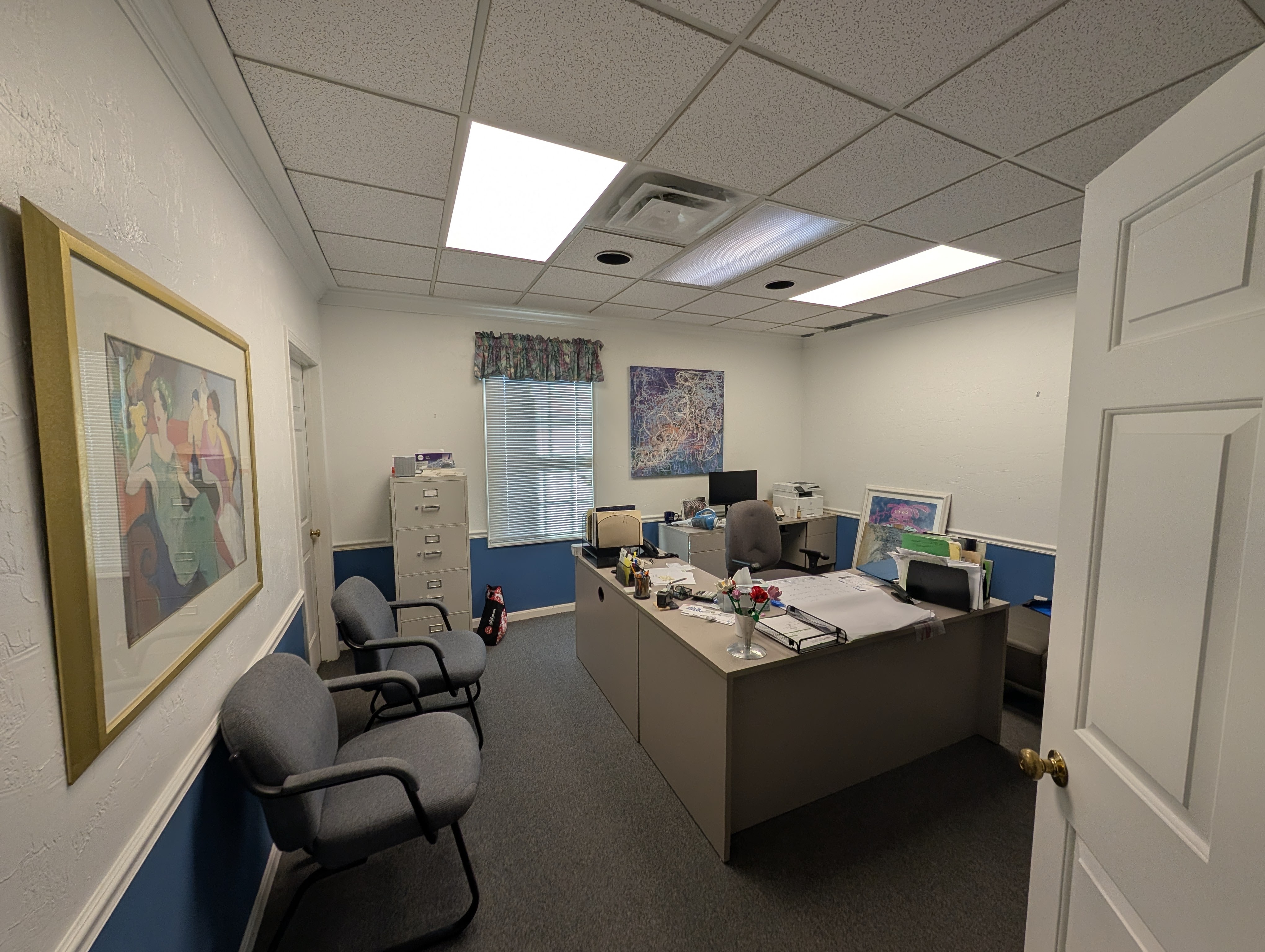 Property Photo #5