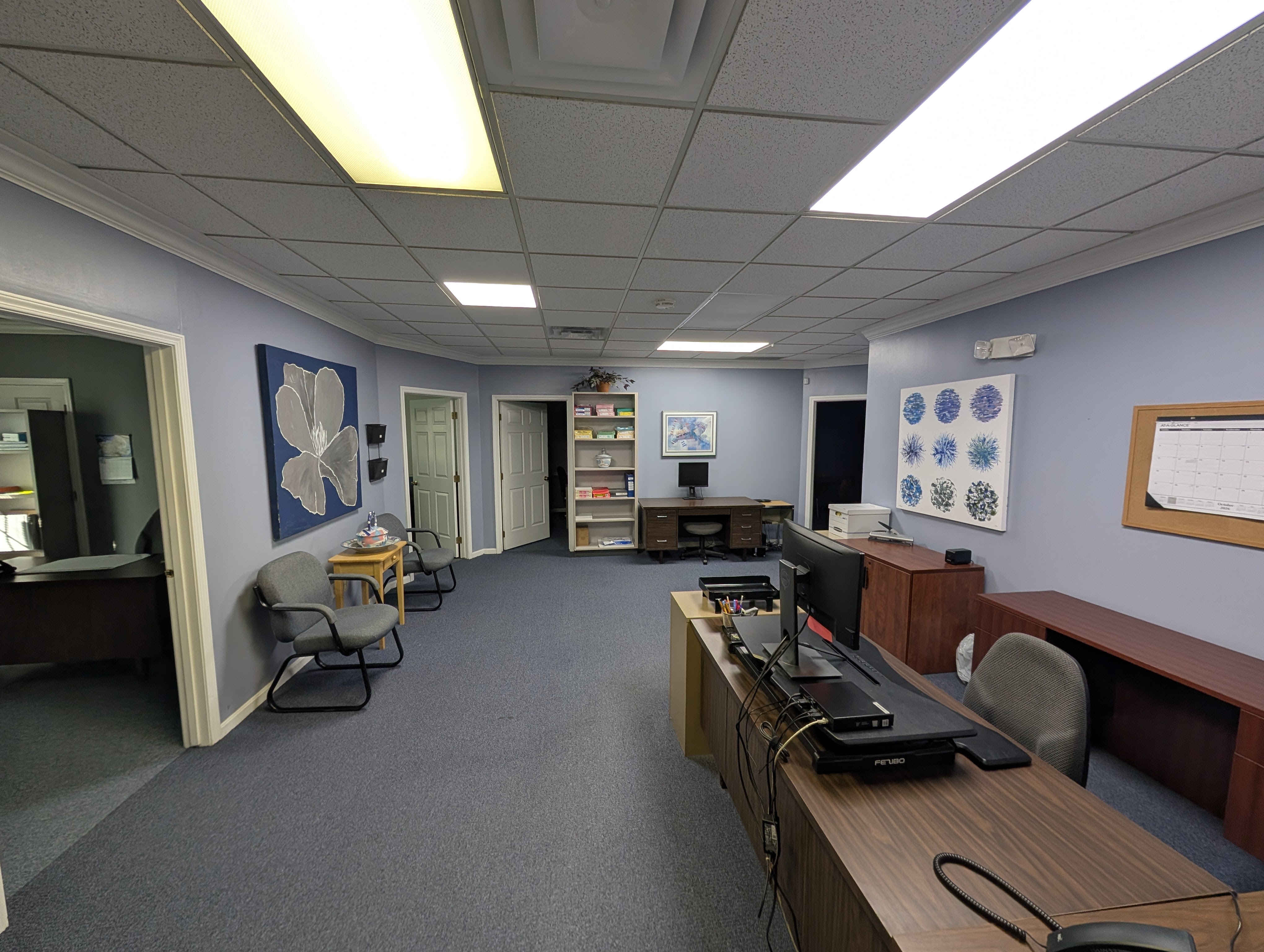 Property Photo #6
