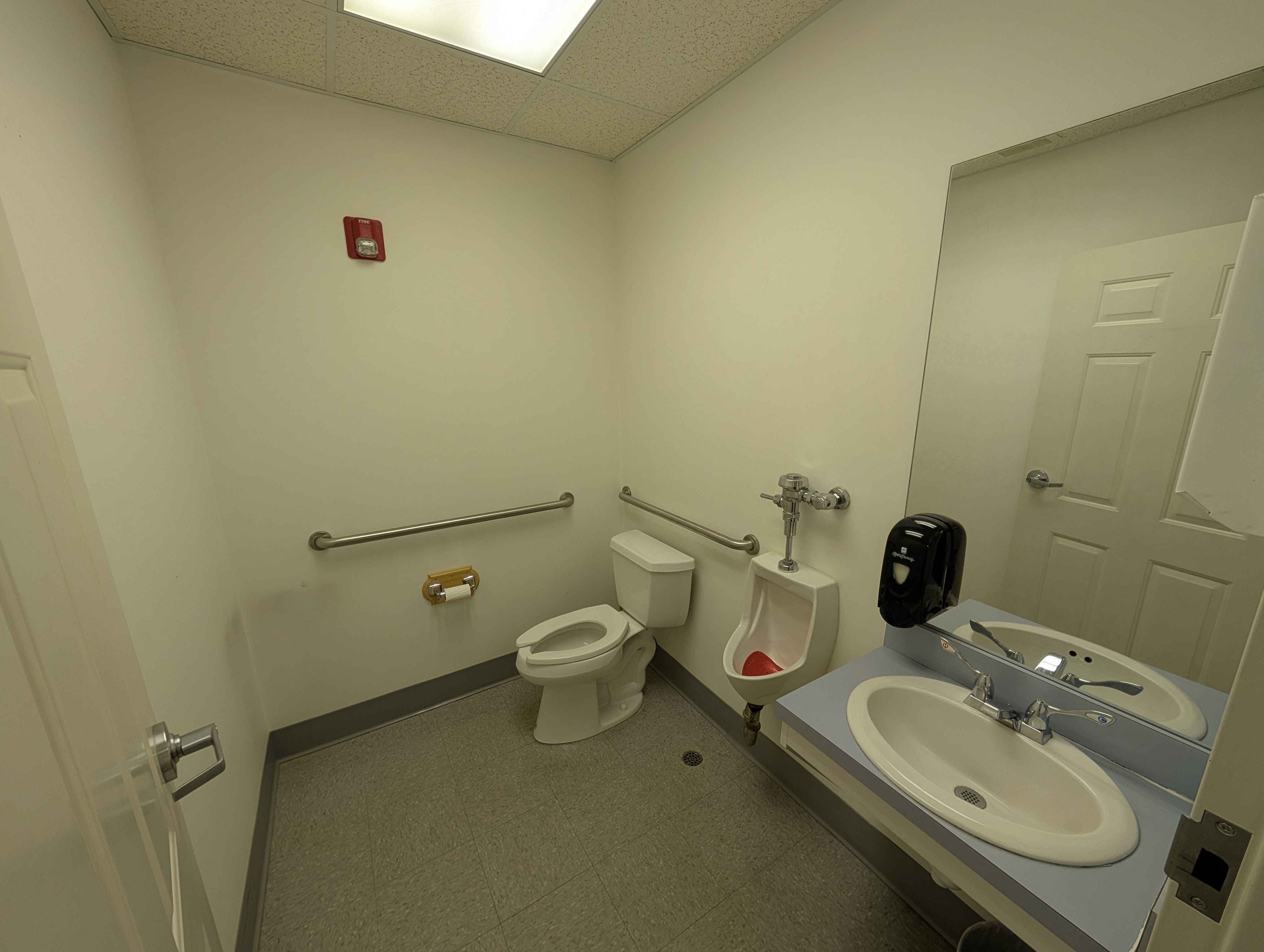 Property Photo #7