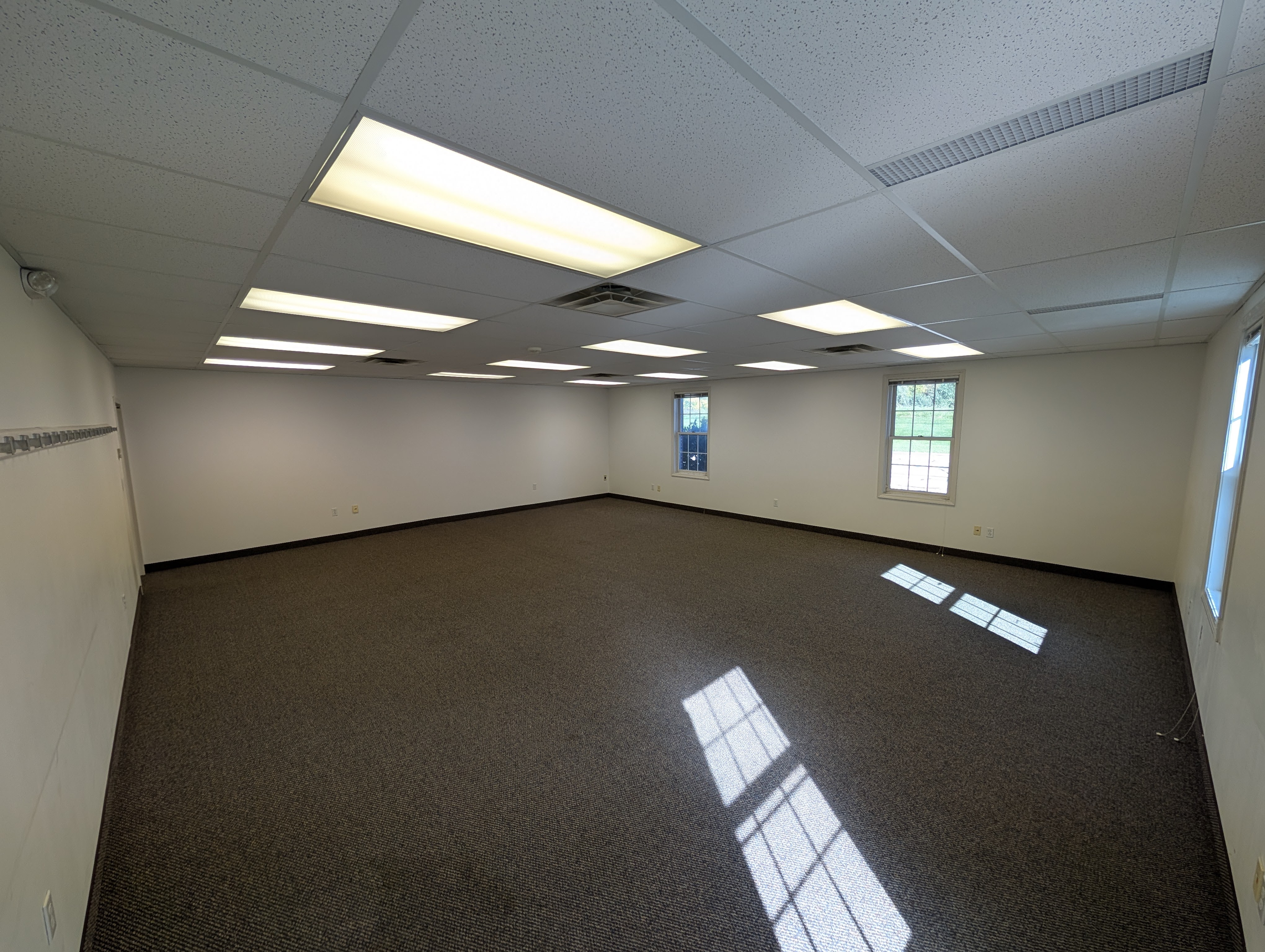 Property Photo #8
