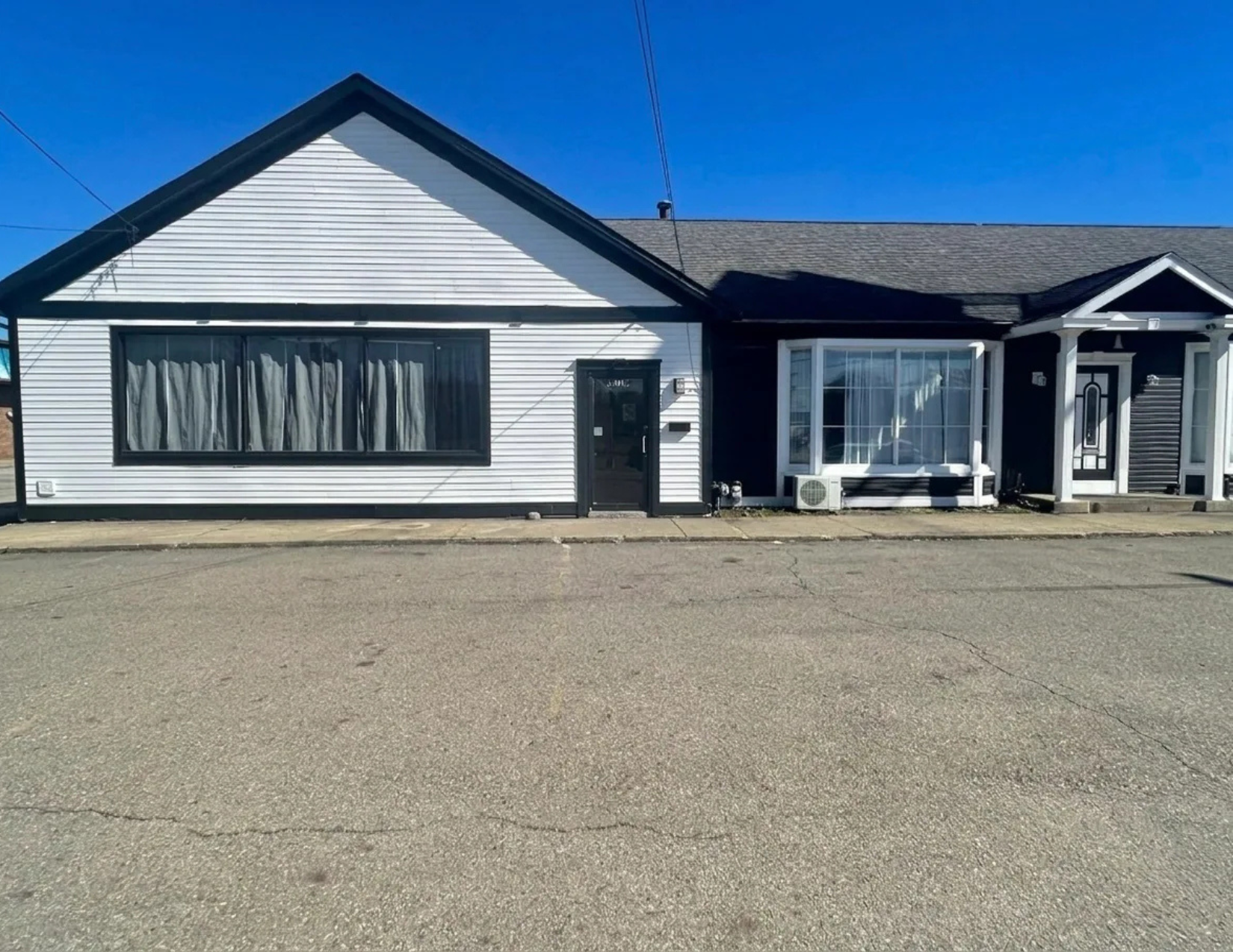 Property Photo #0