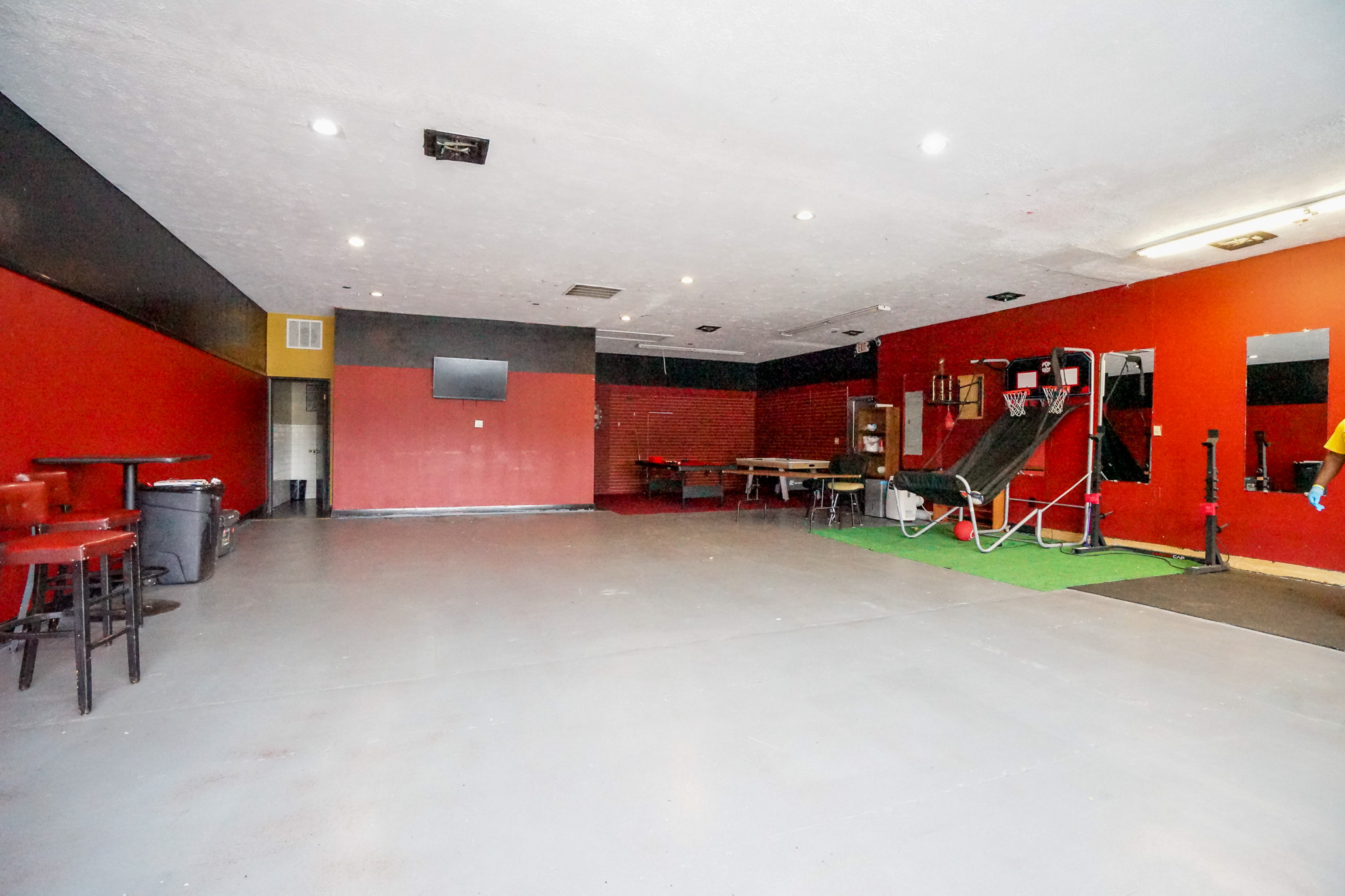 Property Photo #9