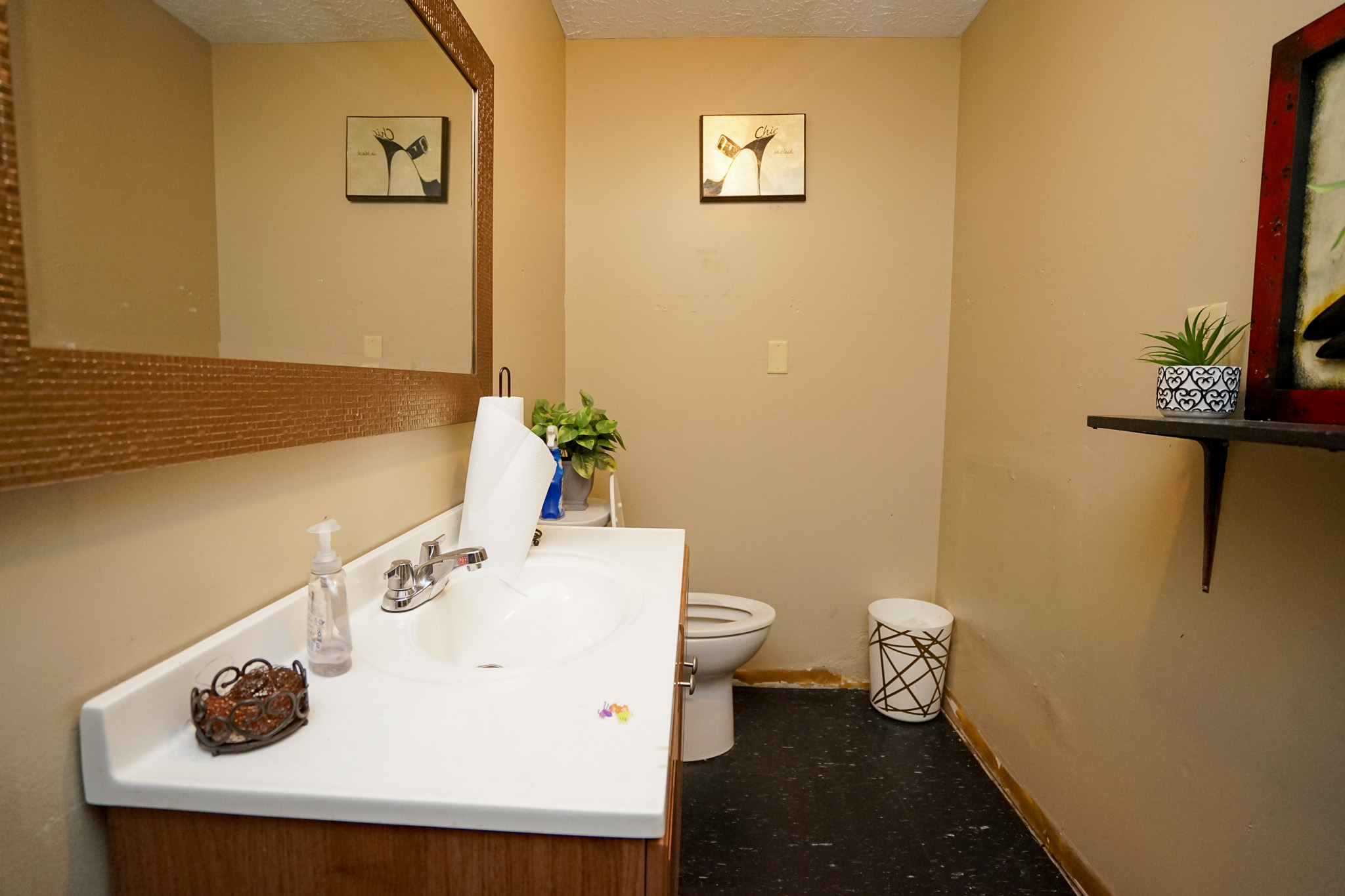 Property Photo #10