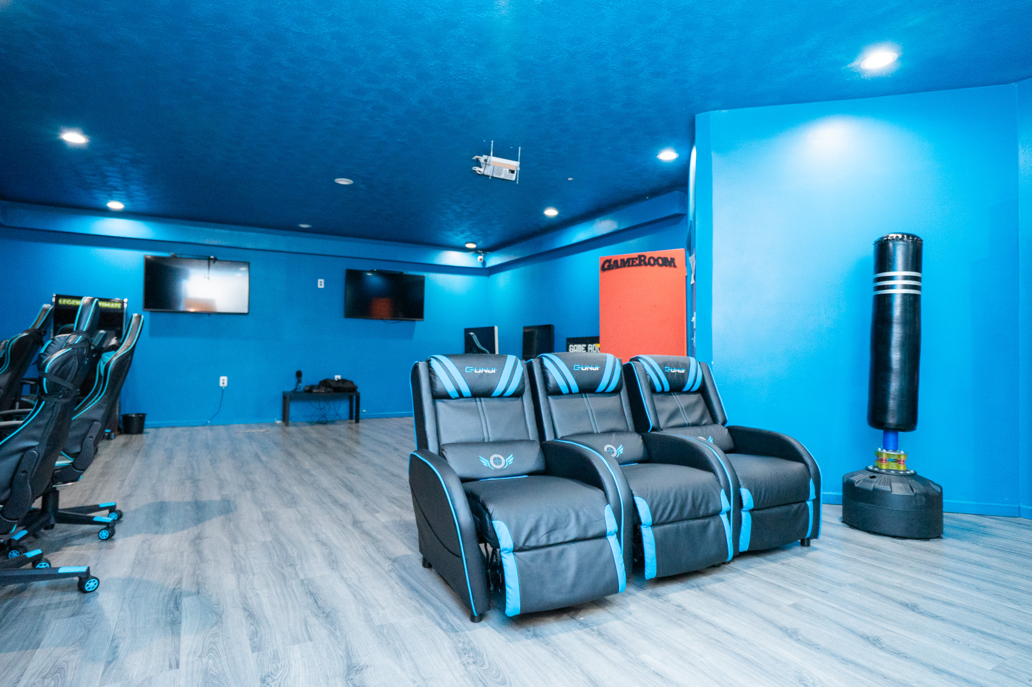 Property Photo #13