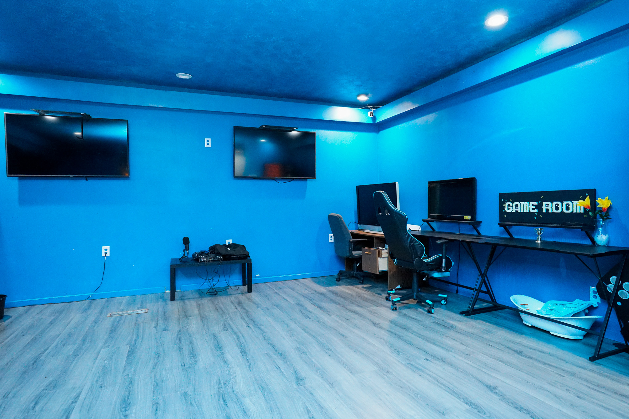 Property Photo #1