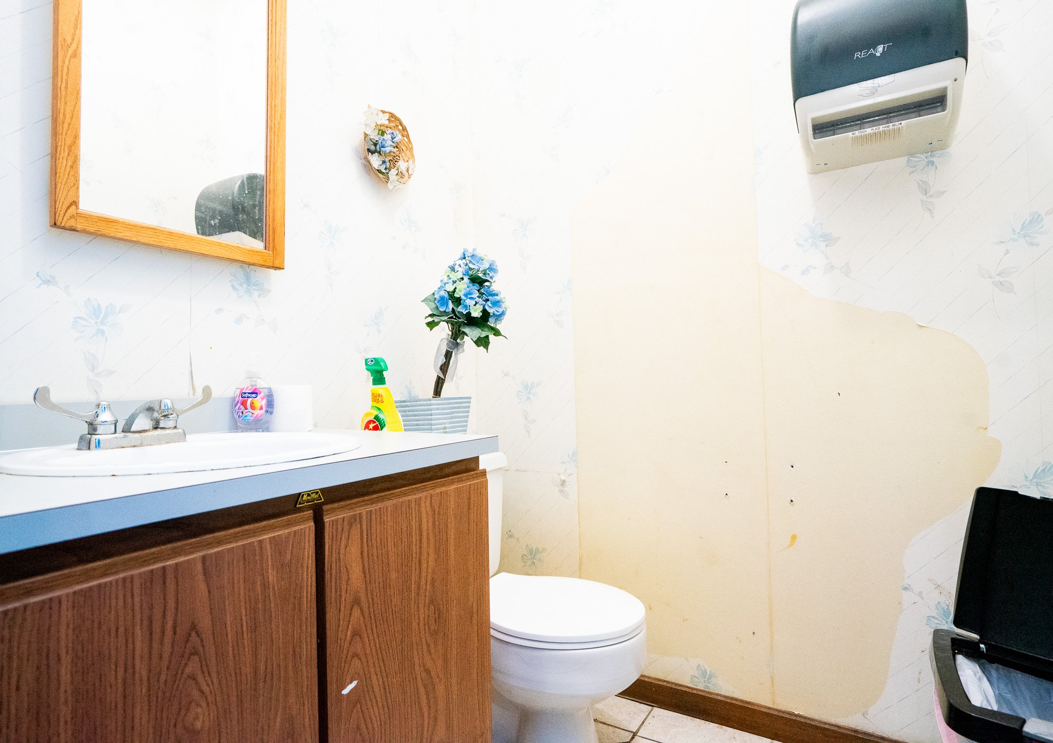 Property Photo #2