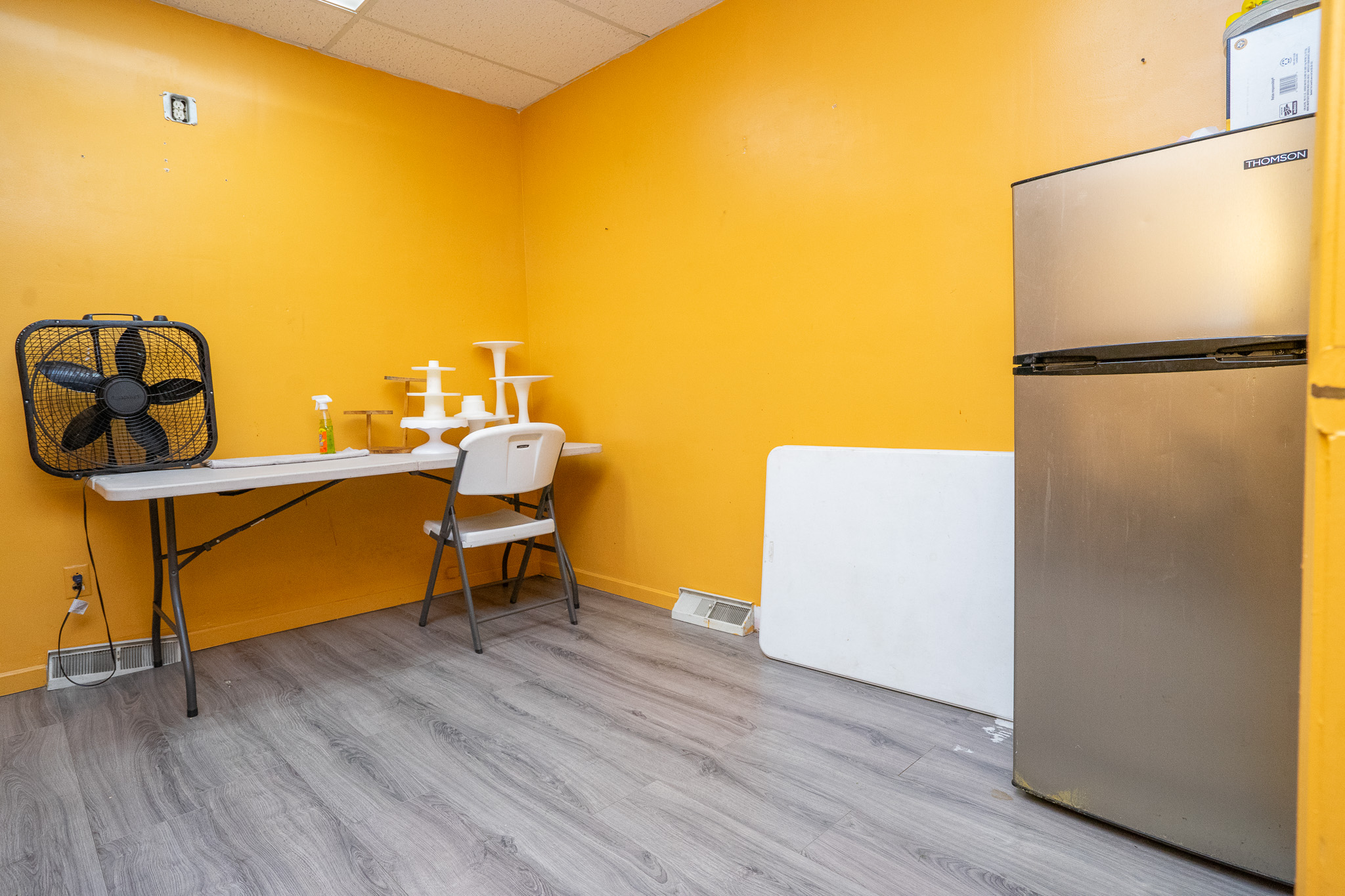 Property Photo #3