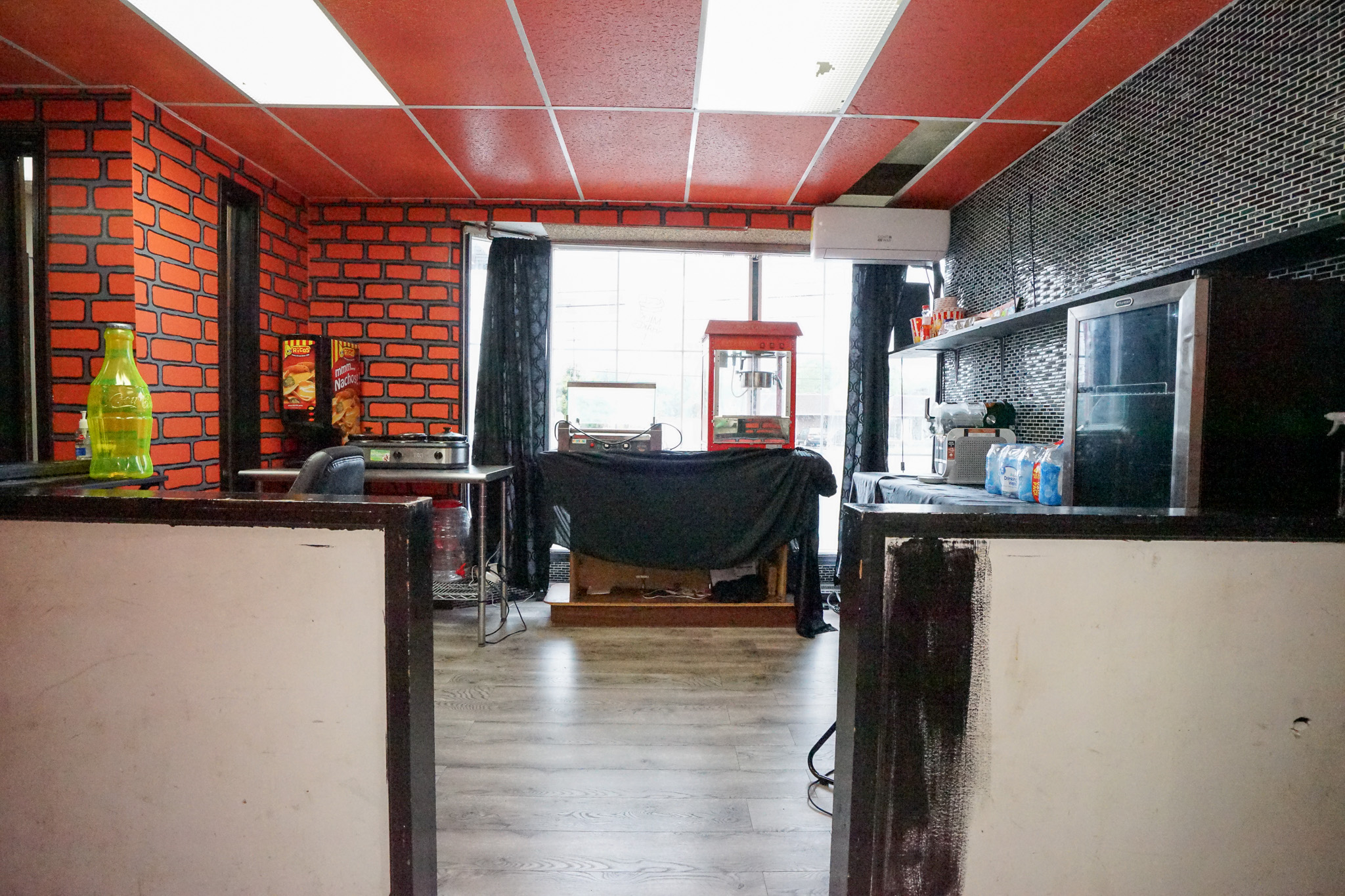 Property Photo #4
