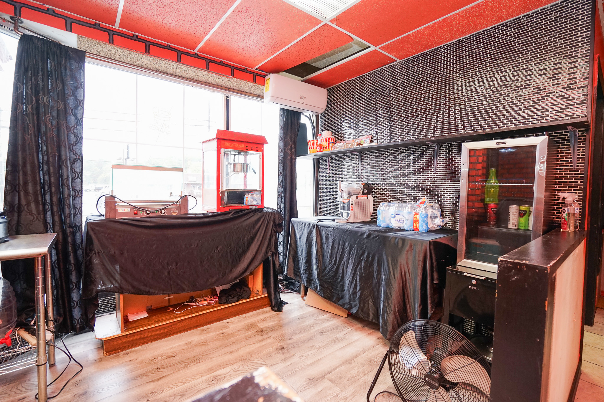 Property Photo #5