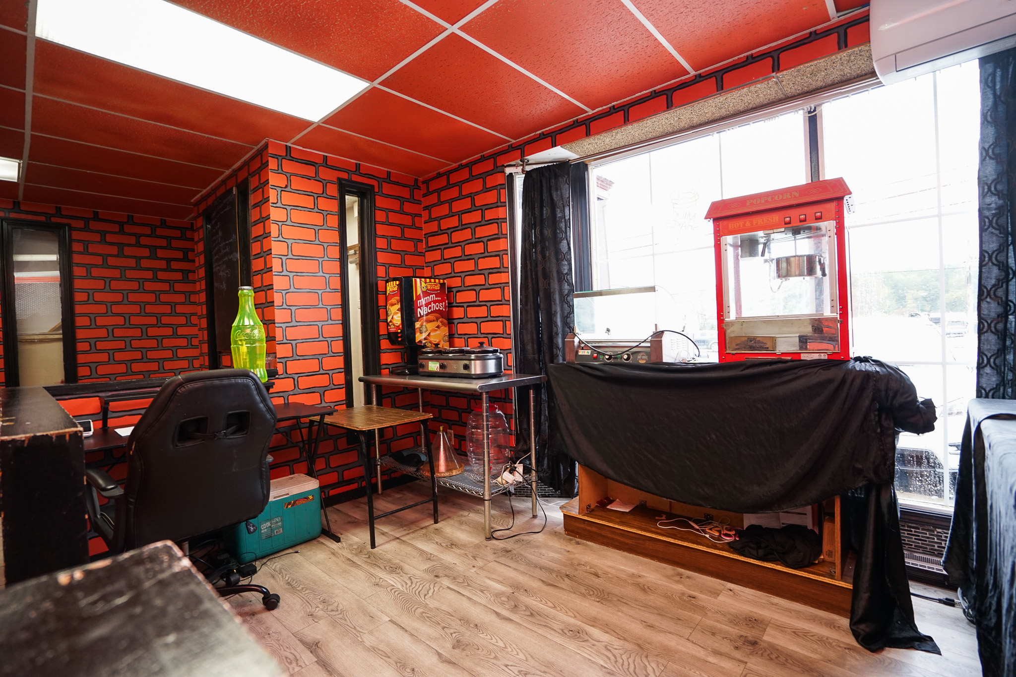 Property Photo #6