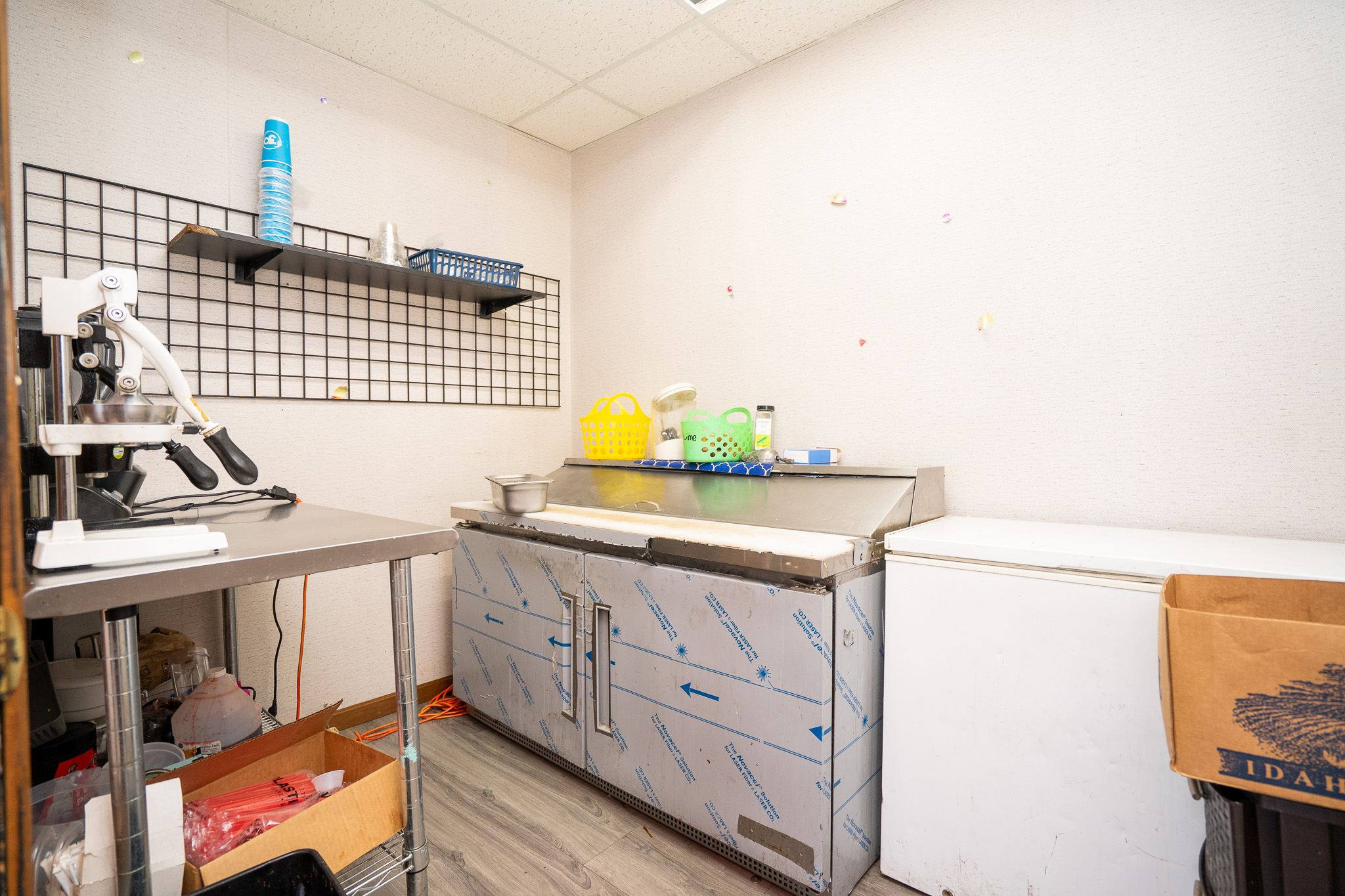 Property Photo #7