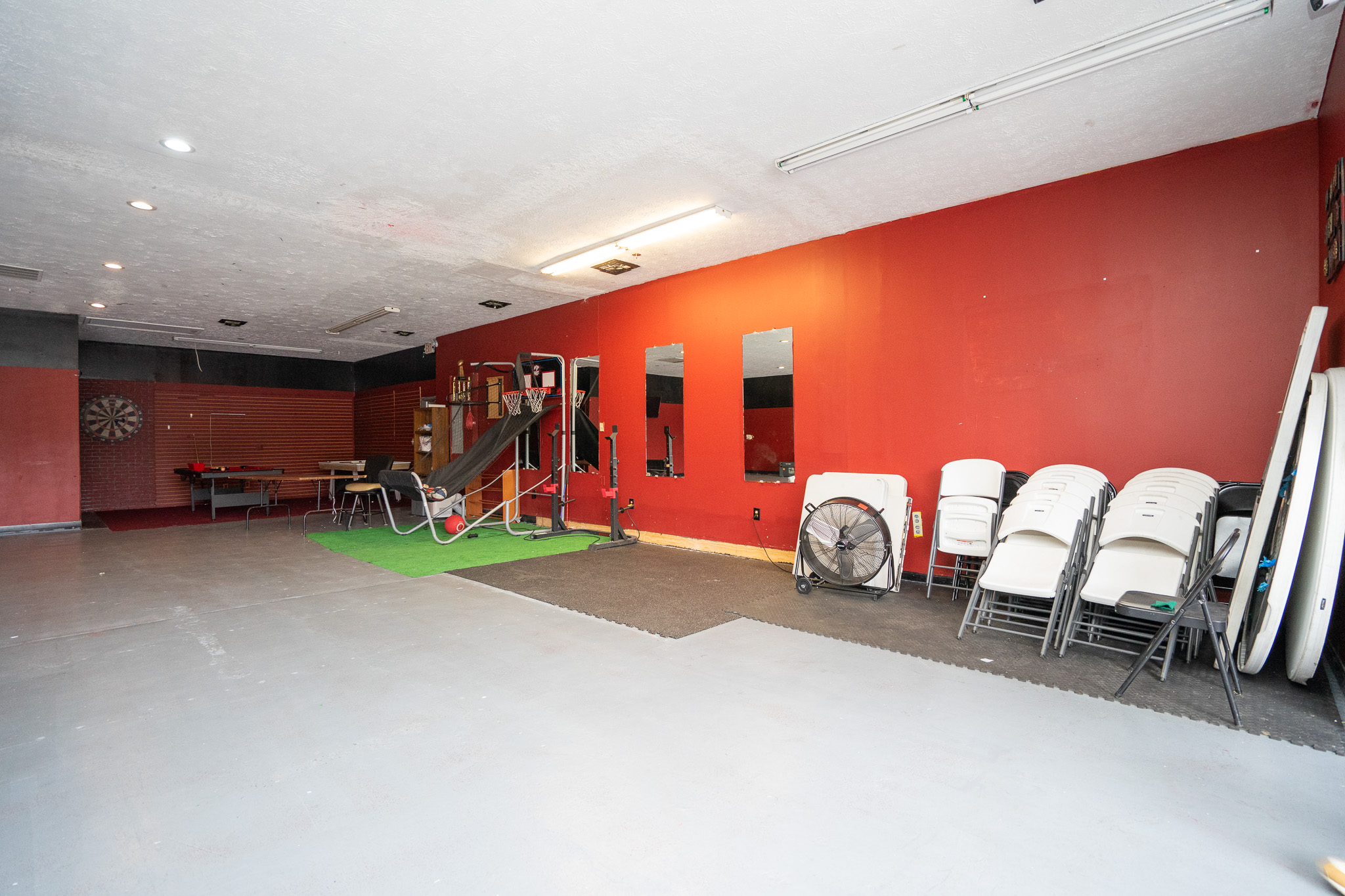 Property Photo #8