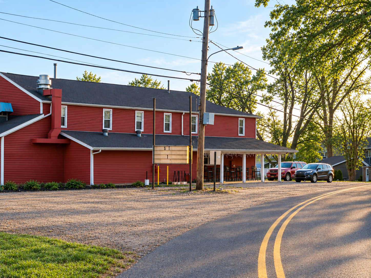 Property Photo #0