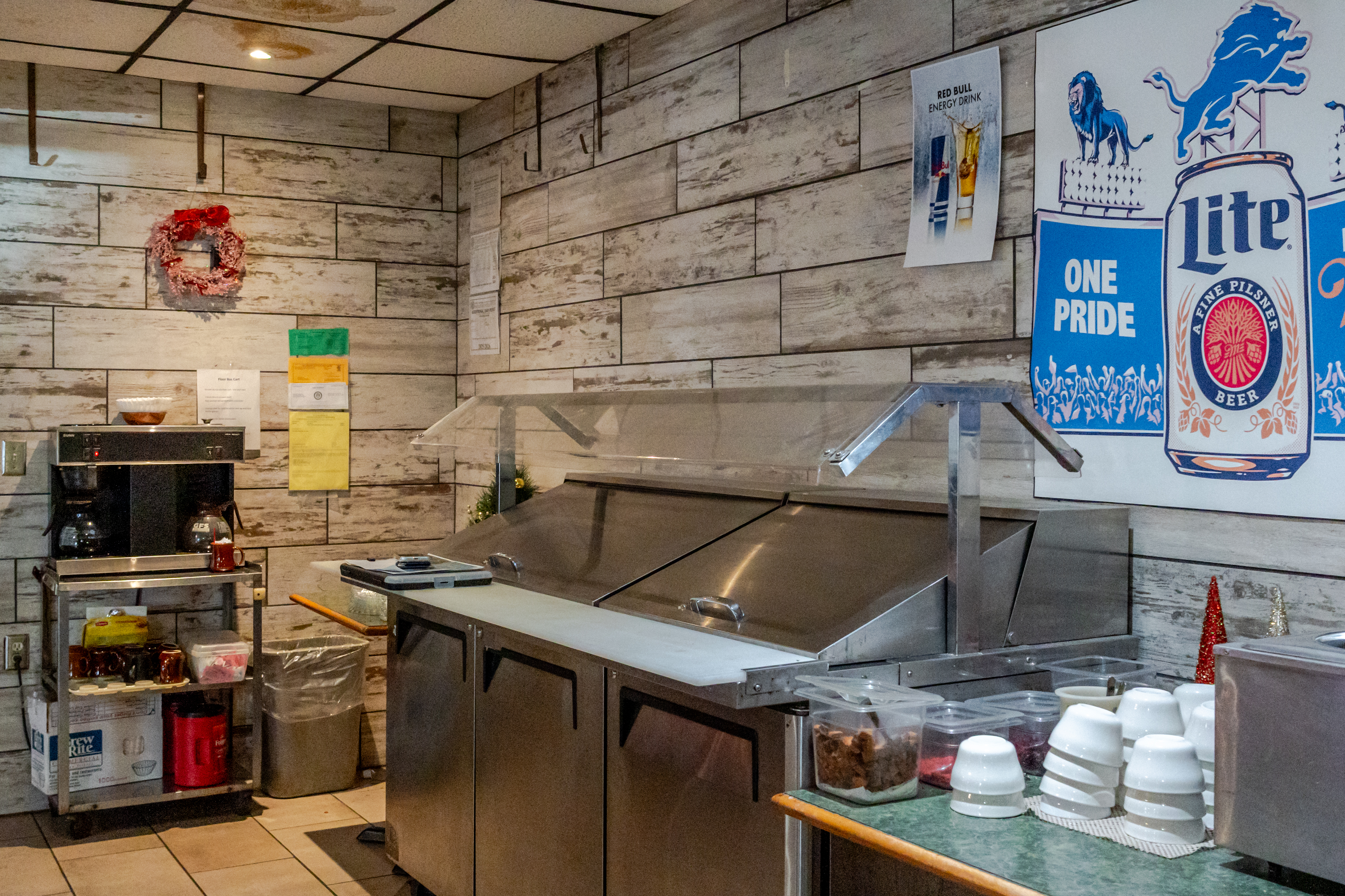 Property Photo #9