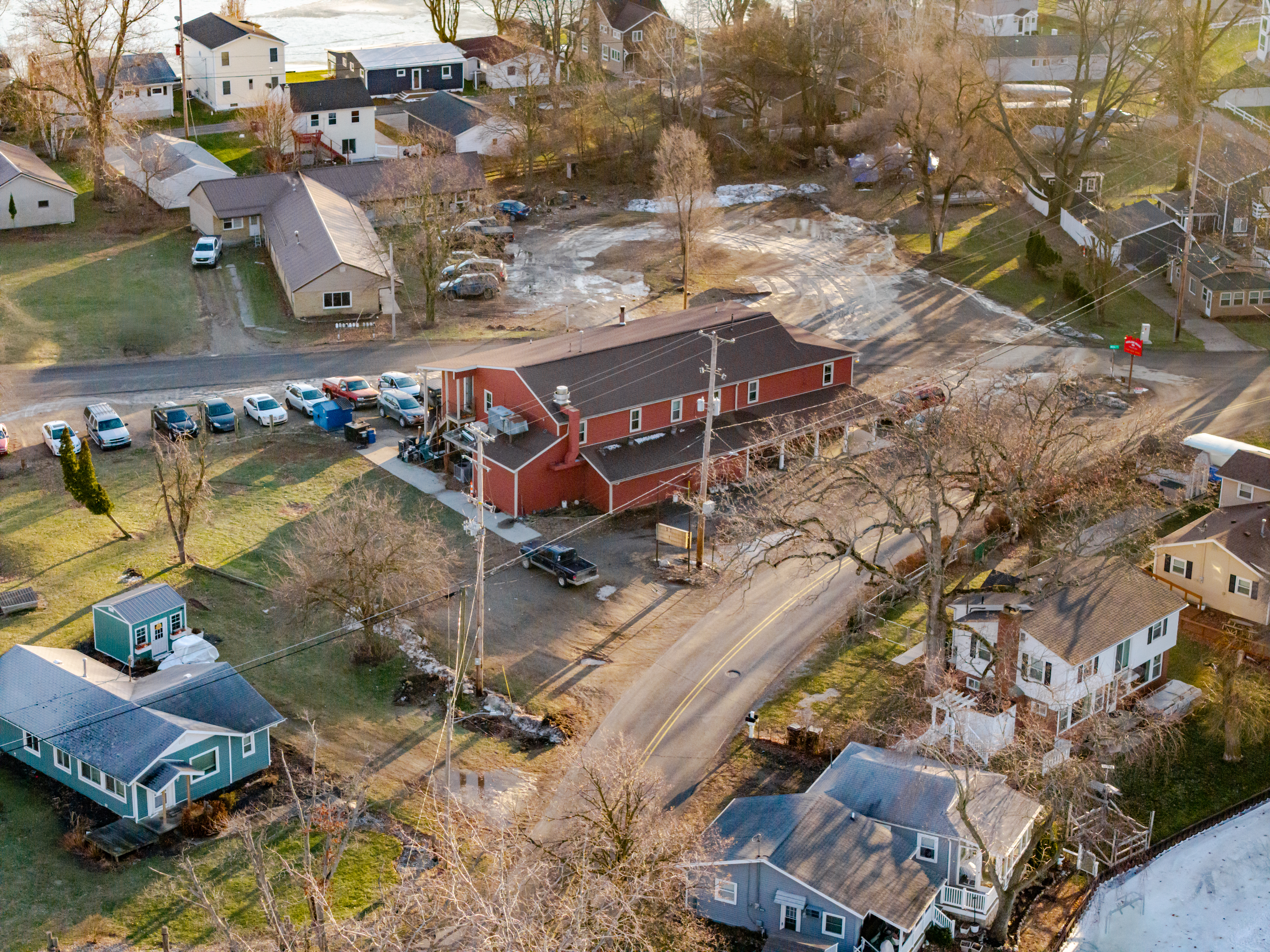 Property Photo #4