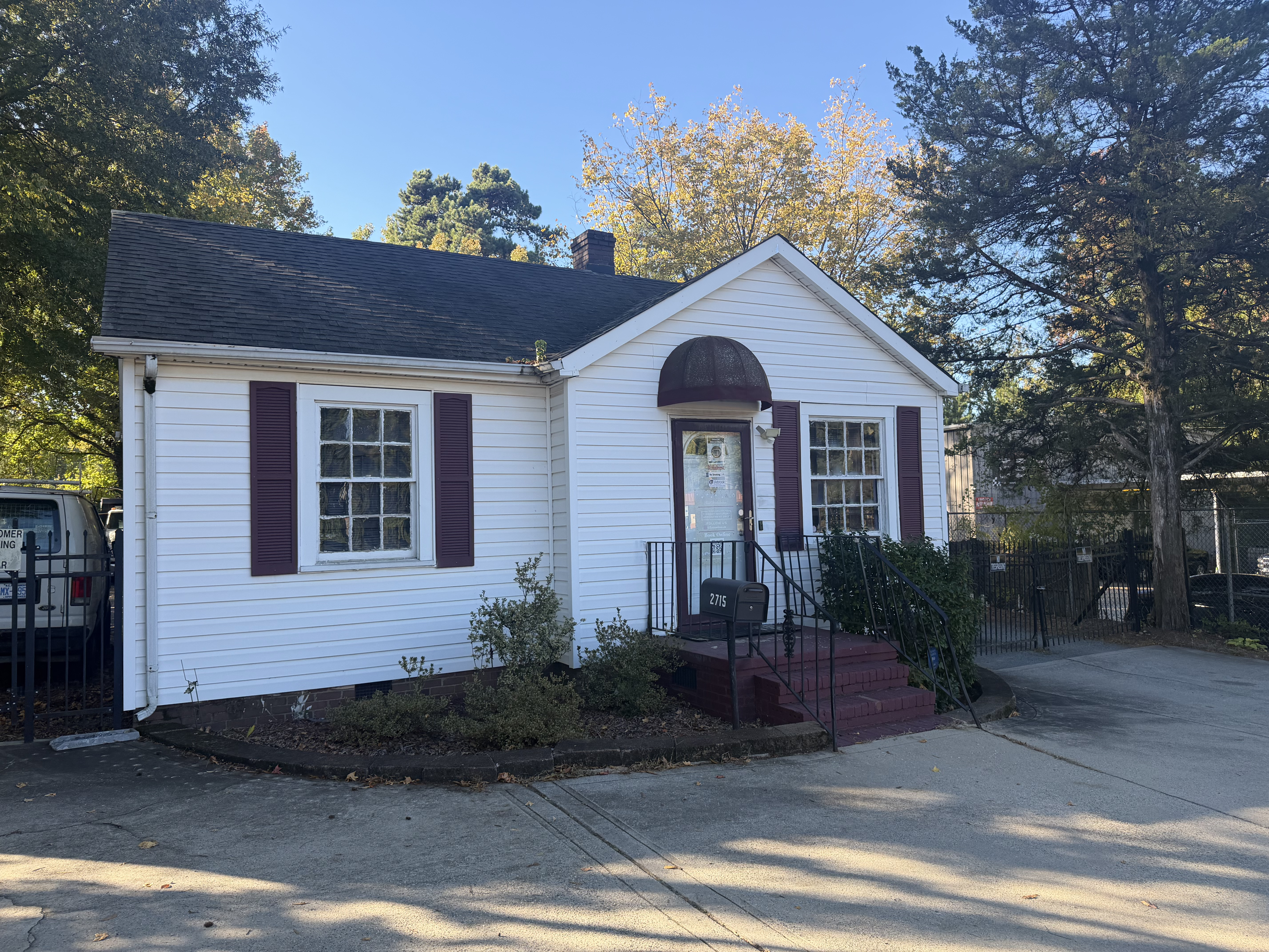 Property Photo #0