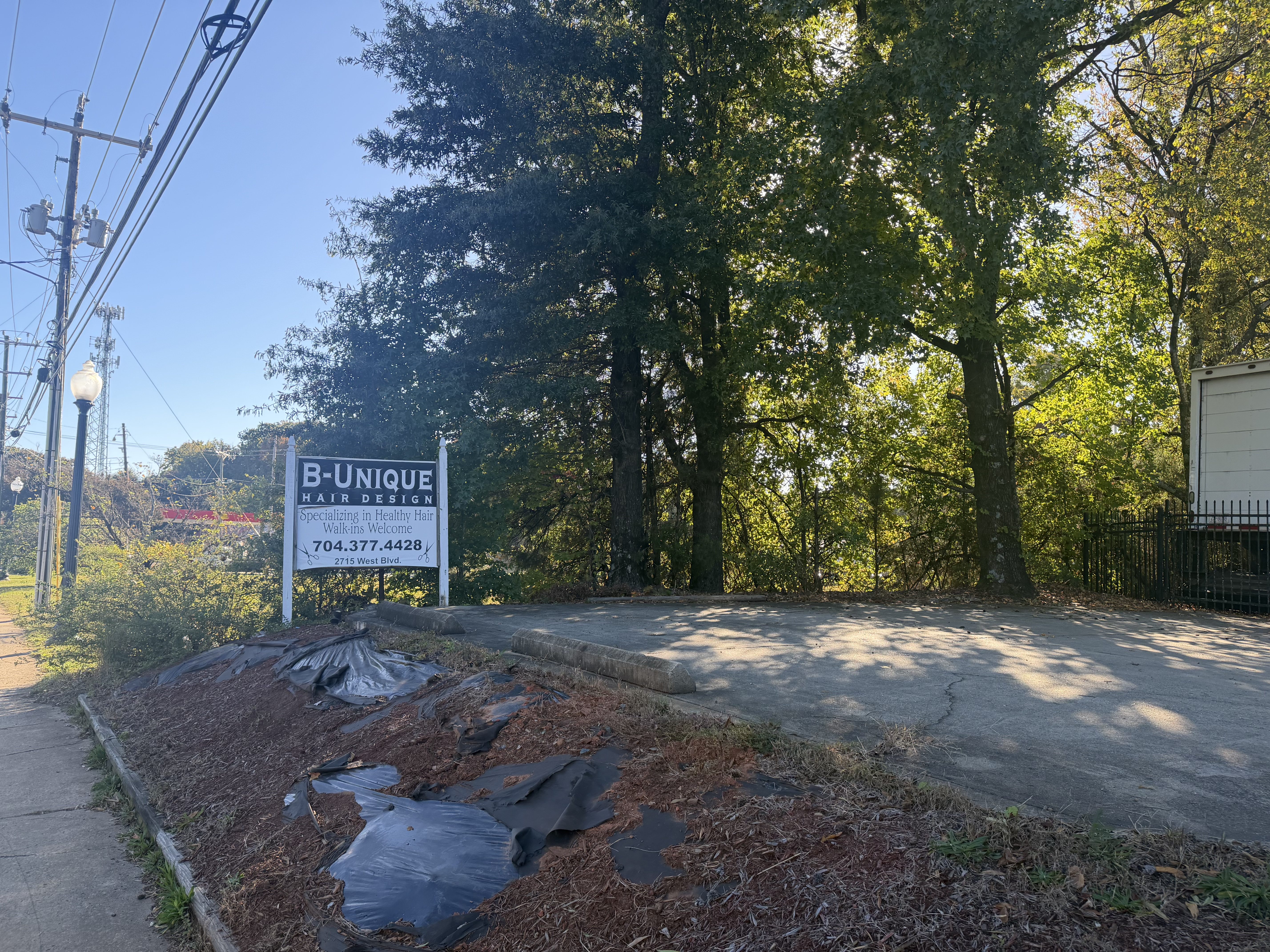 Property Photo #1