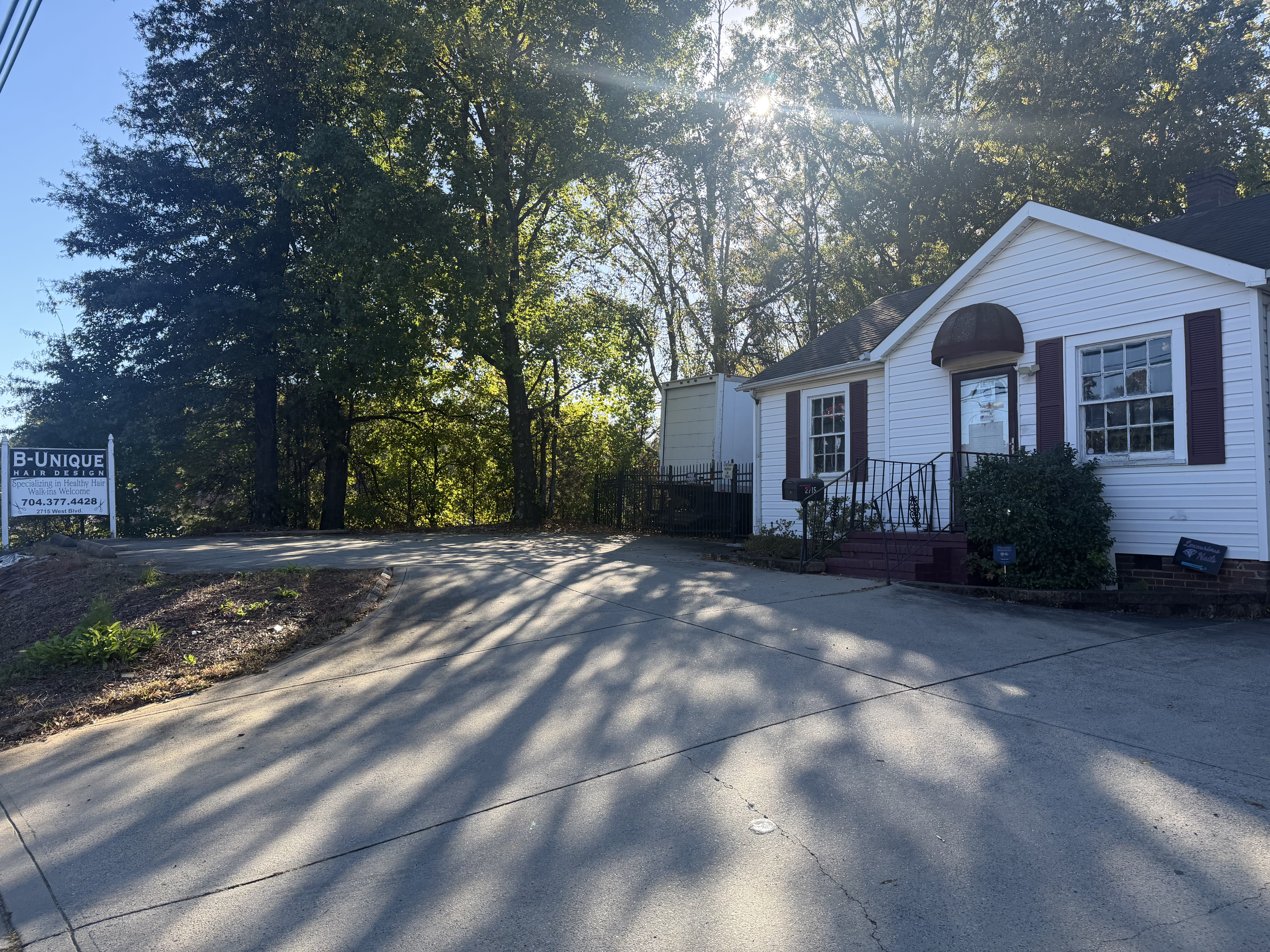 Property Photo #2