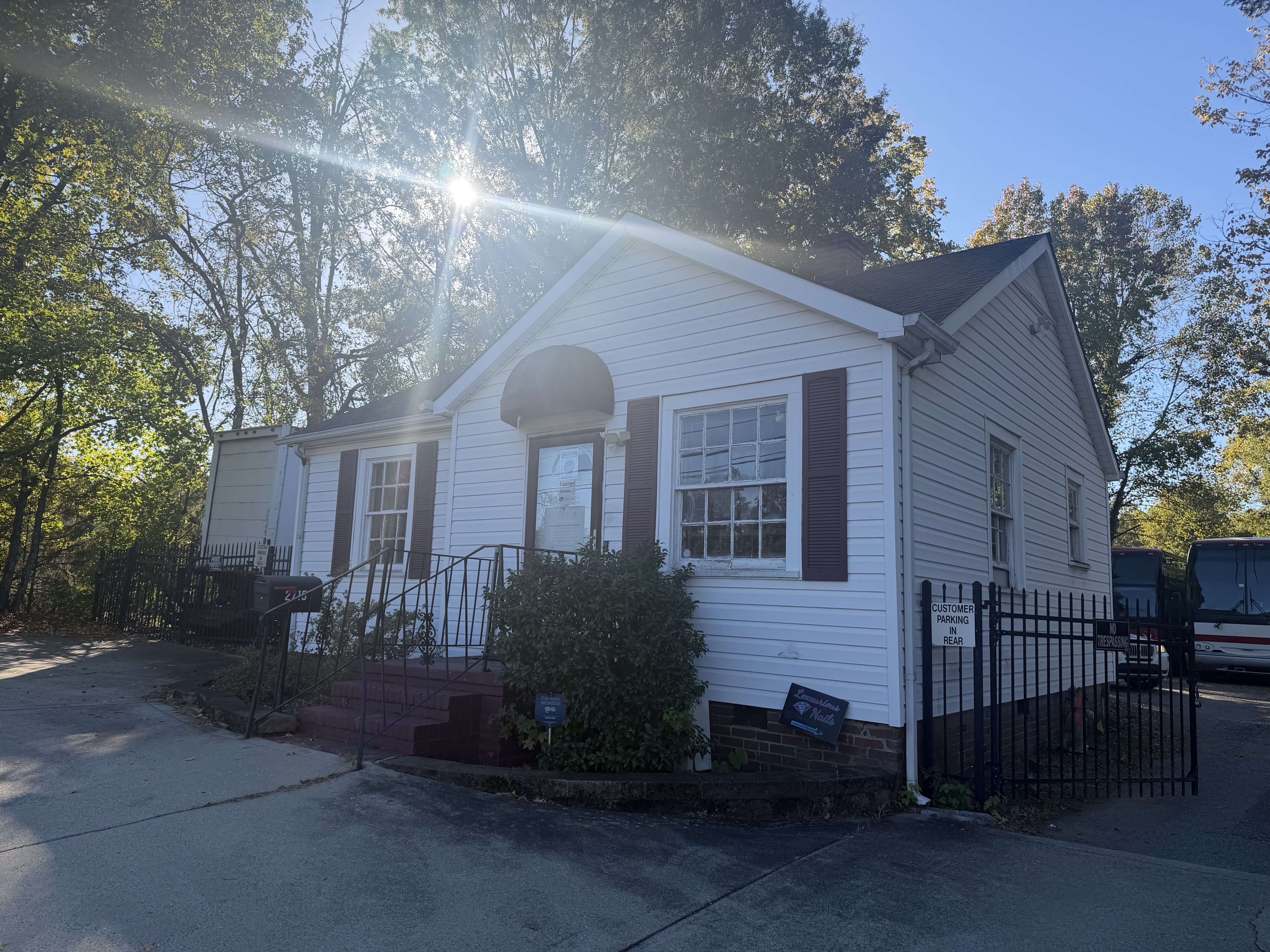 Property Photo #3