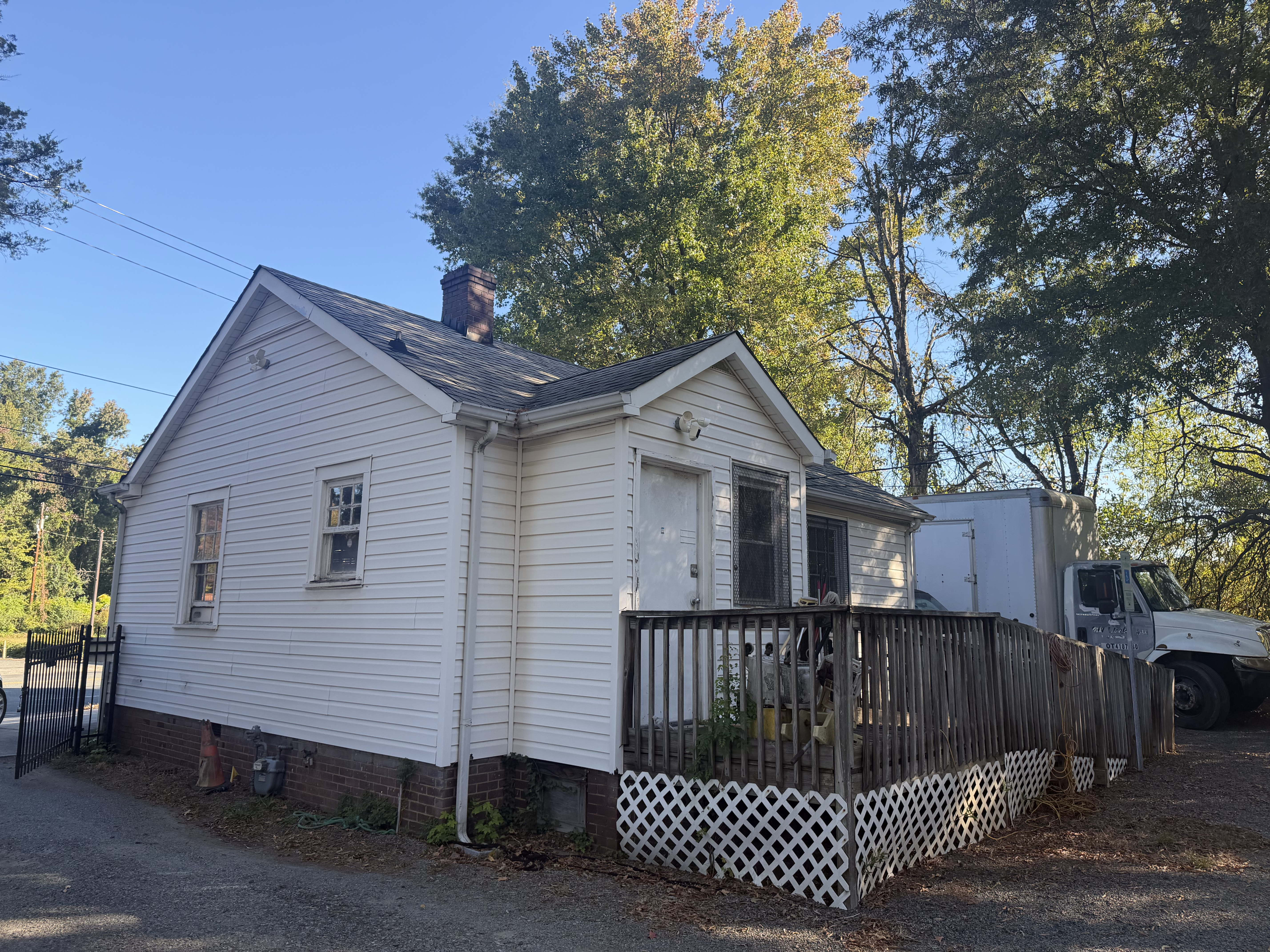 Property Photo #4