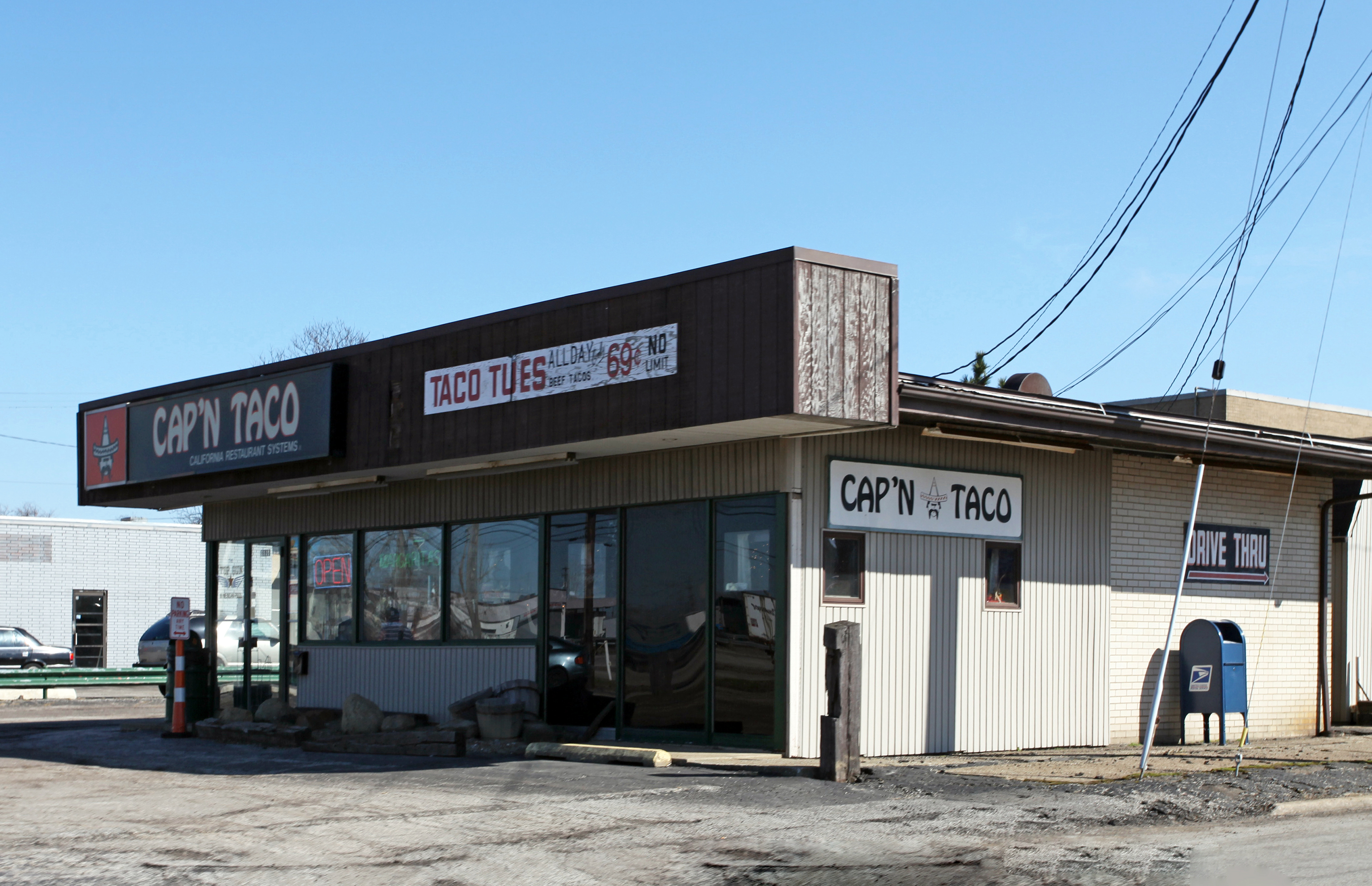 Property Photo #0