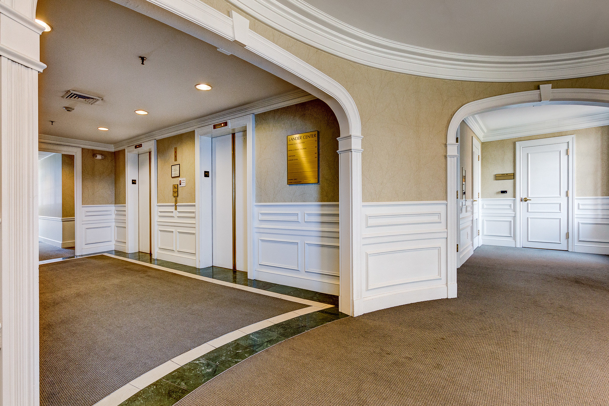 Property Photo #1