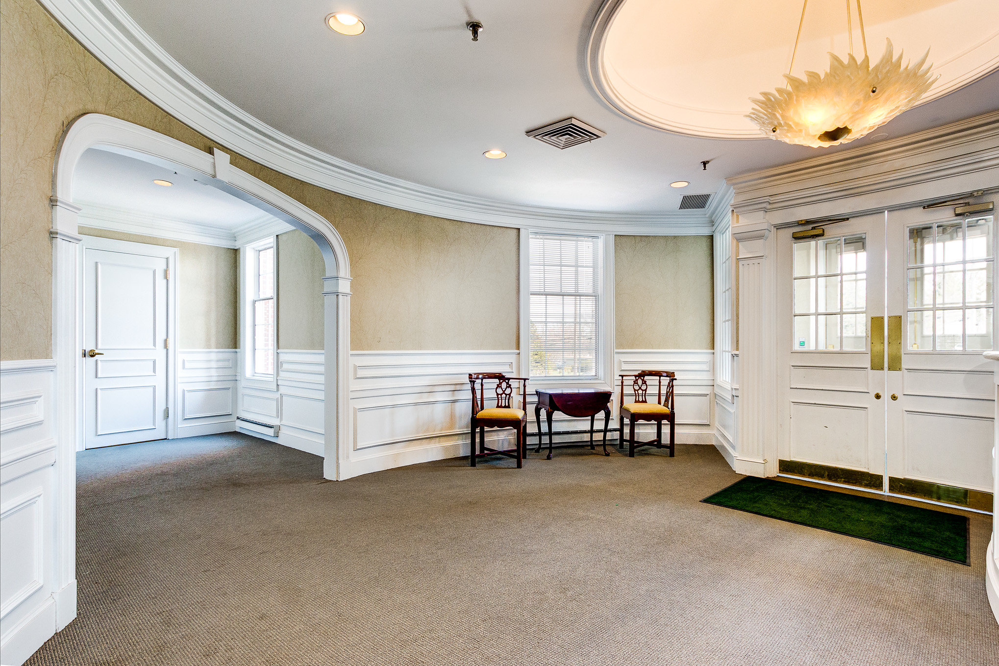 Property Photo #2