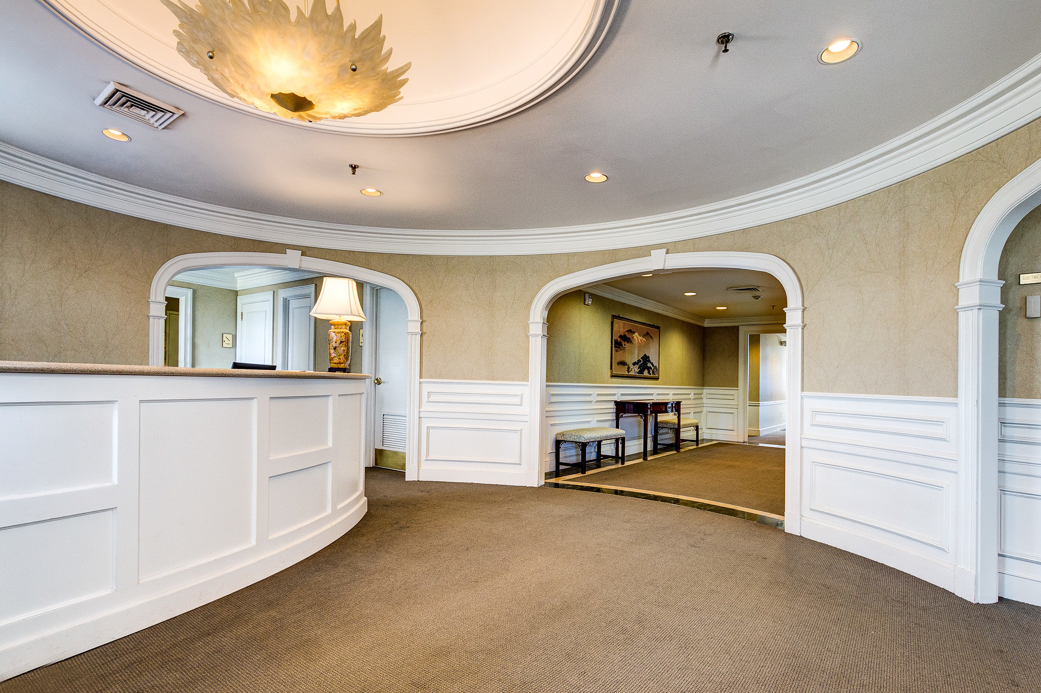 Property Photo #3