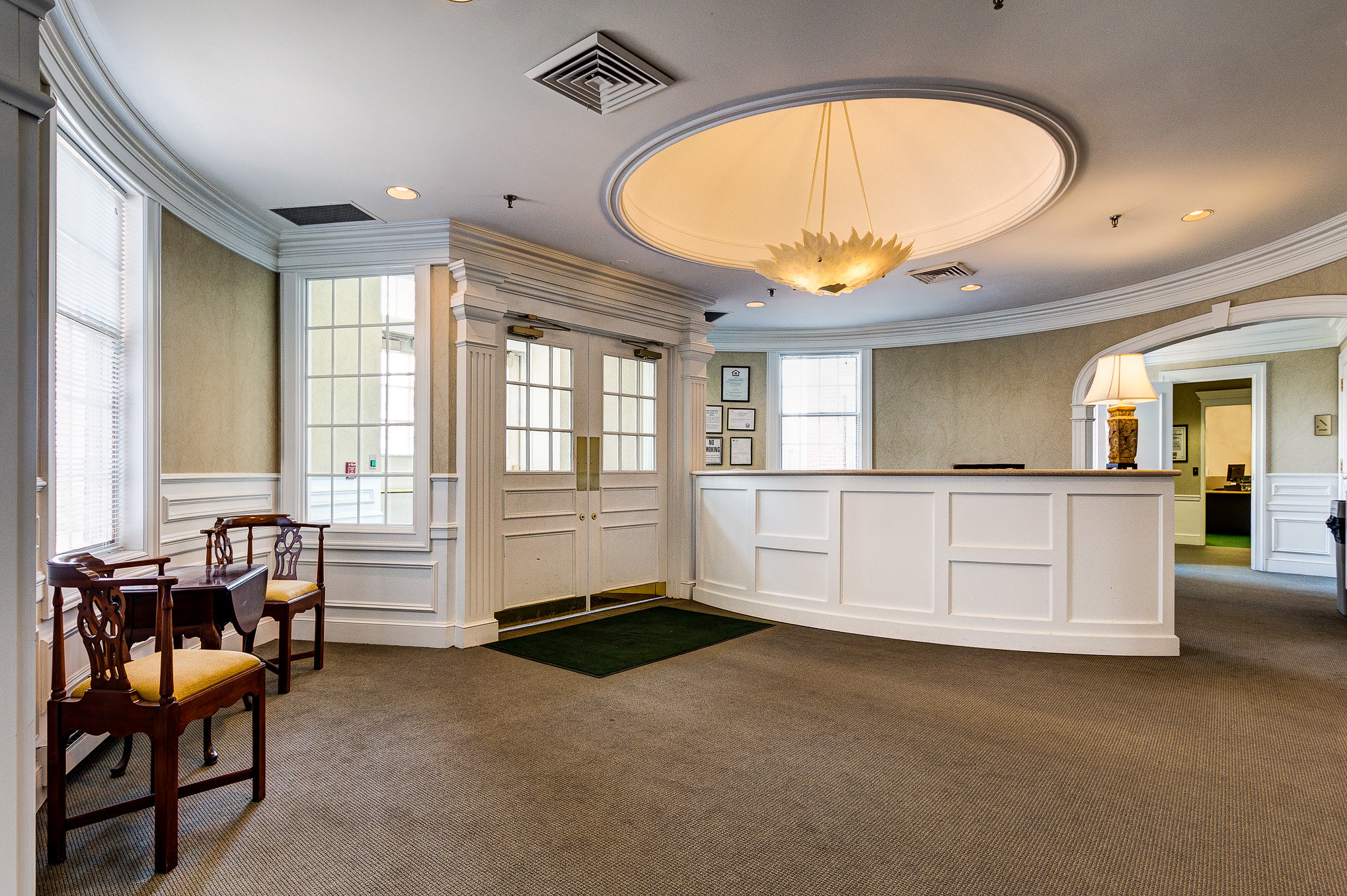 Property Photo #4