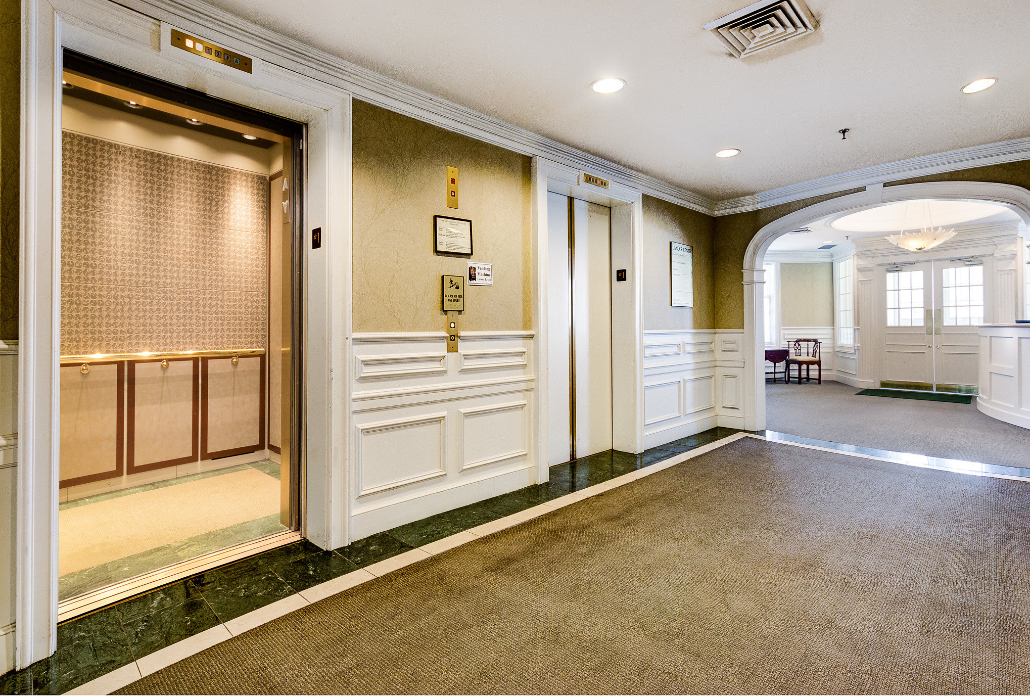 Property Photo #5