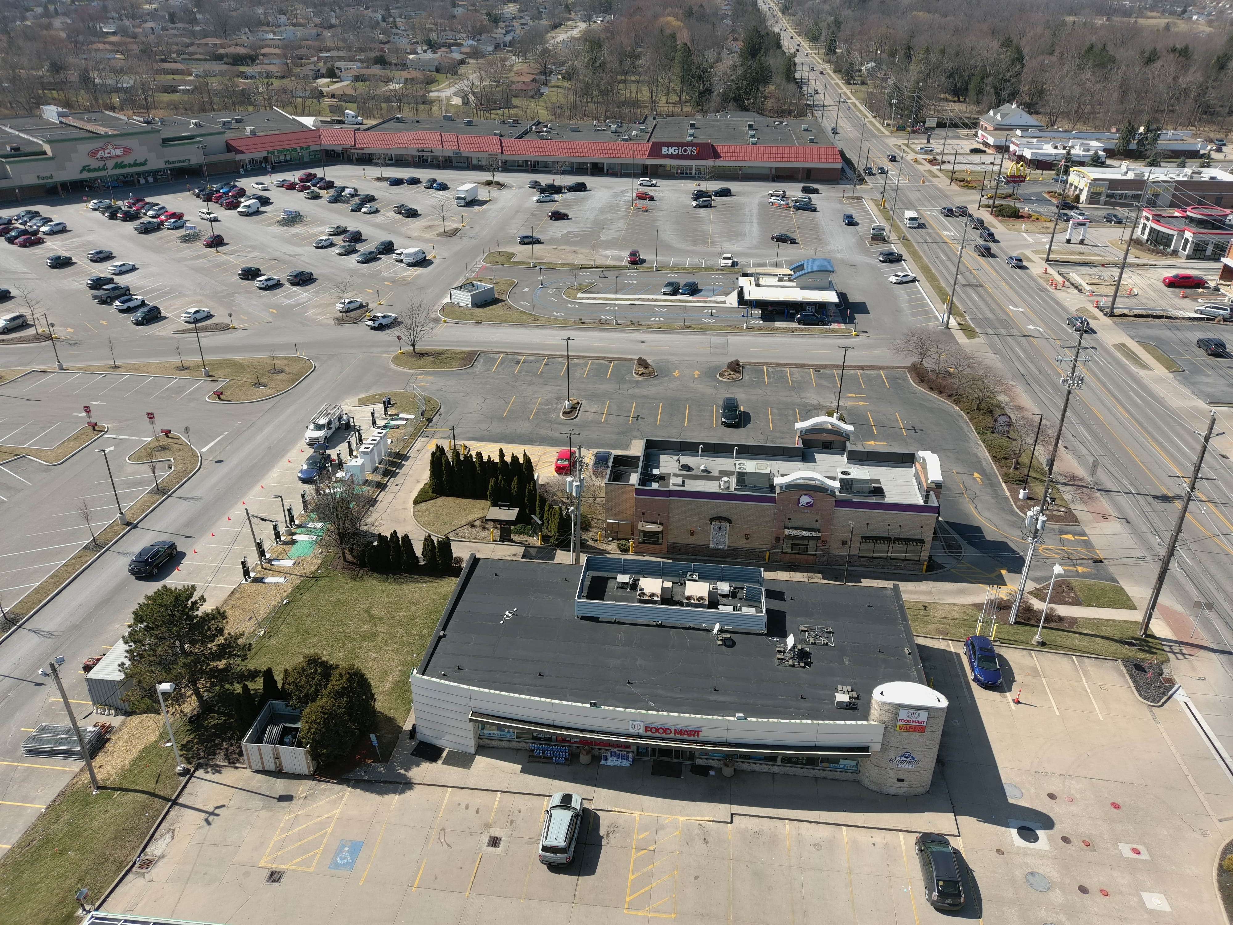 Property Photo #2