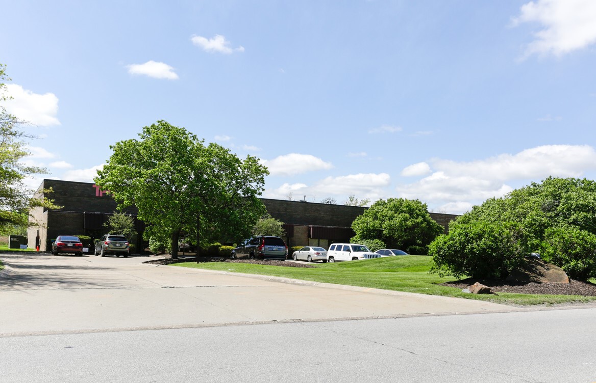 Property Photo #2