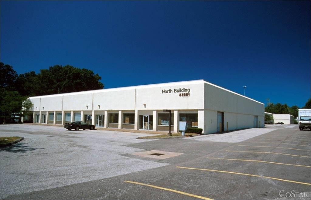 Property Photo #1