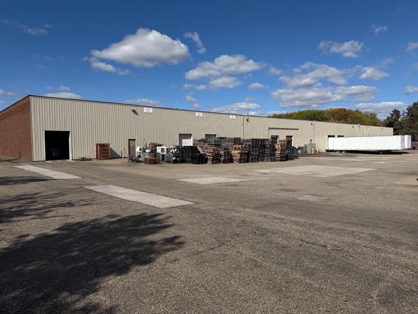 Property Photo #2