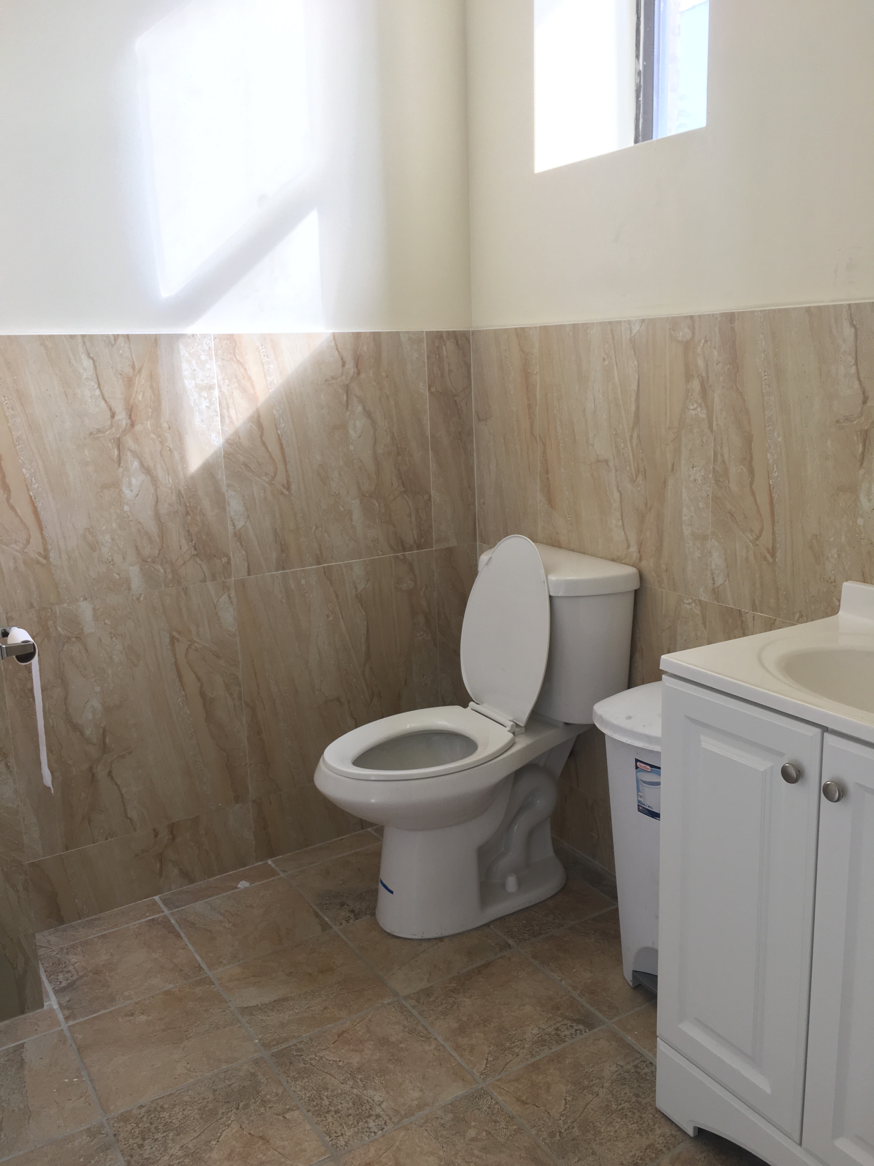 Property Photo #1