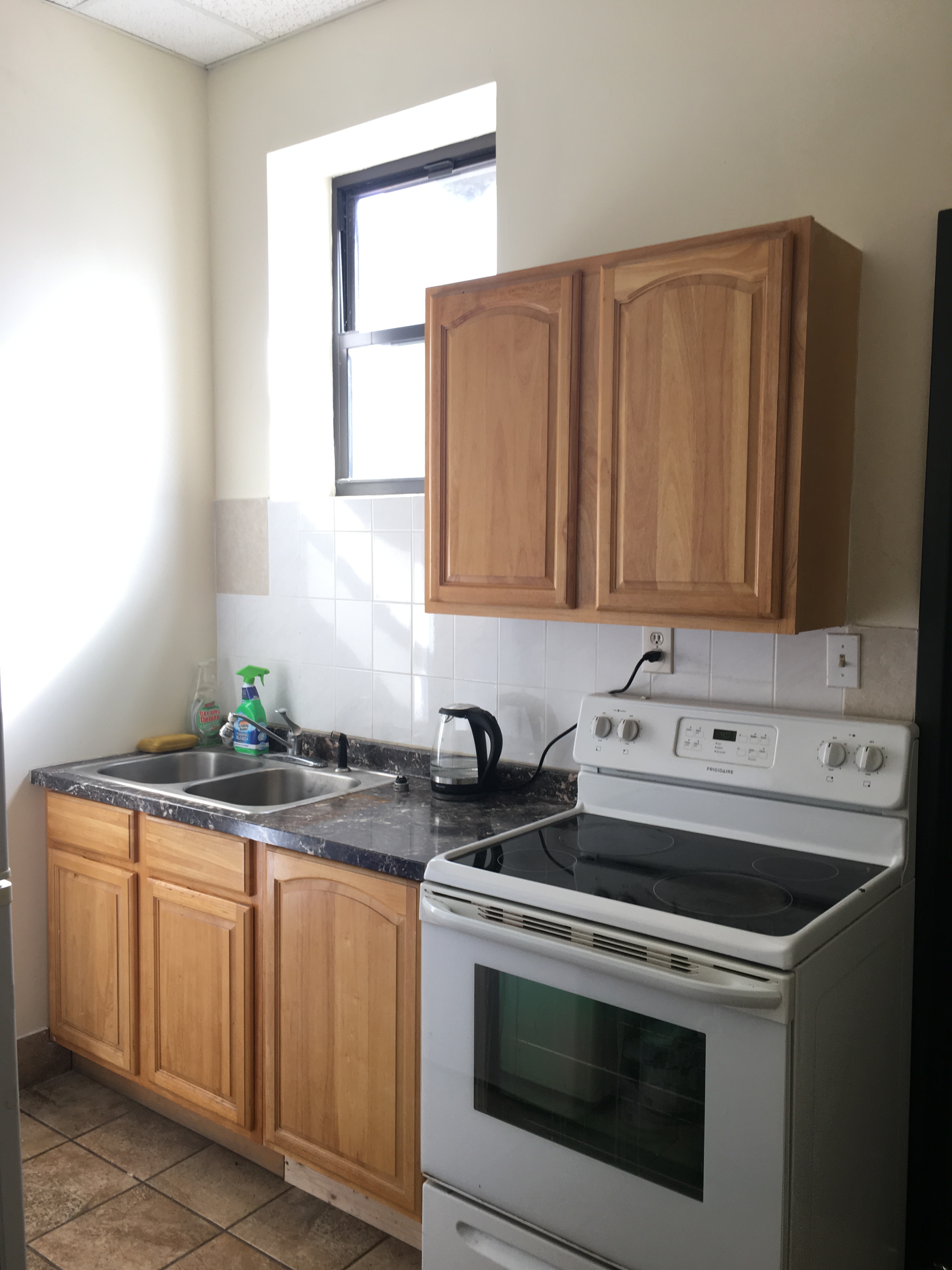 Property Photo #3