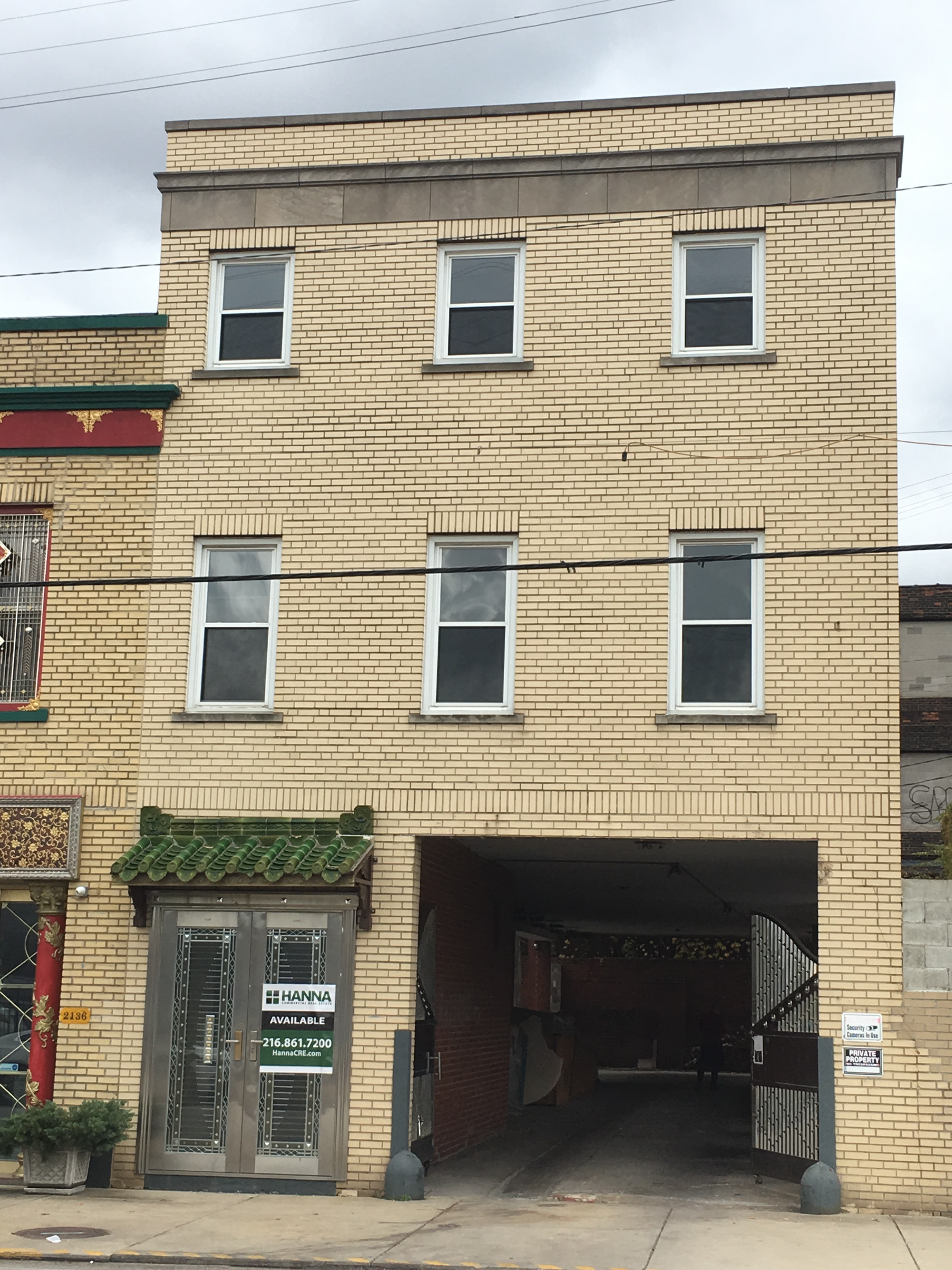 Property Photo #5