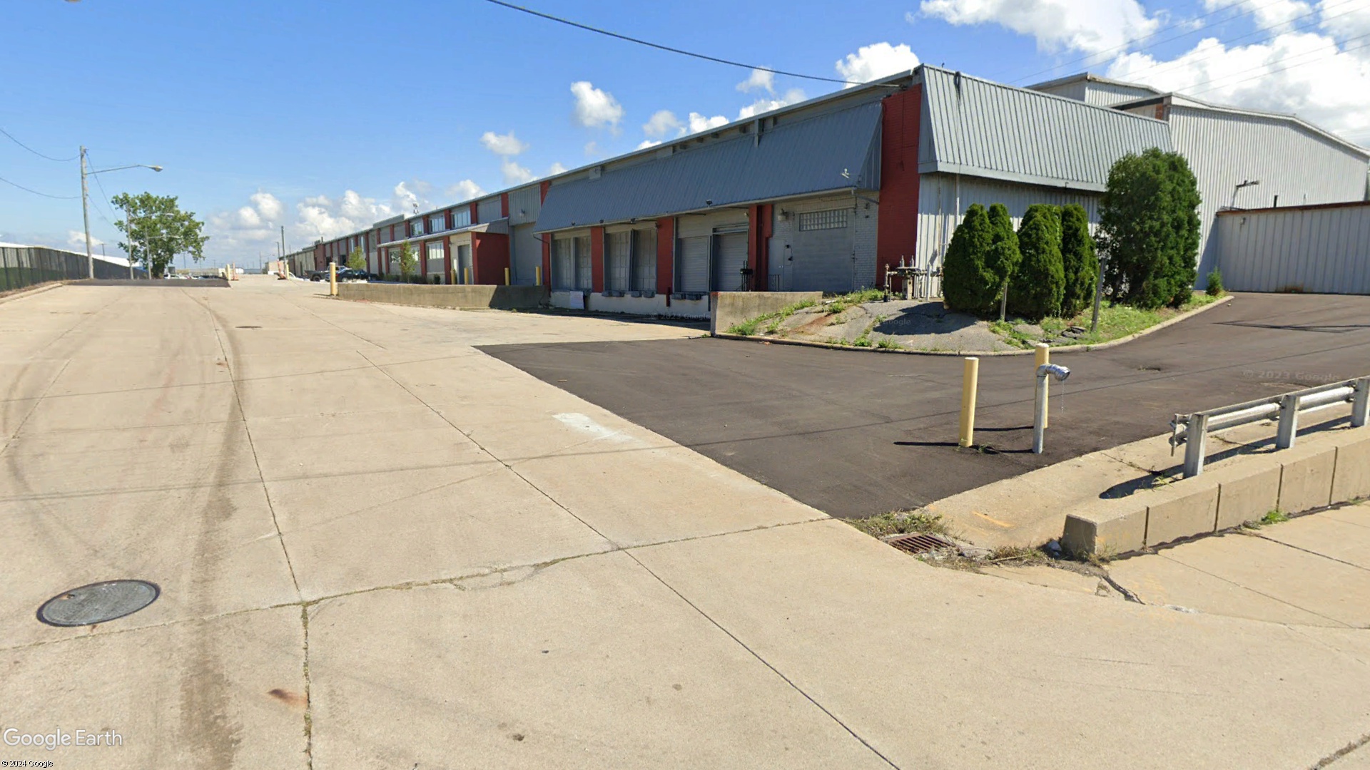 Property Photo #4
