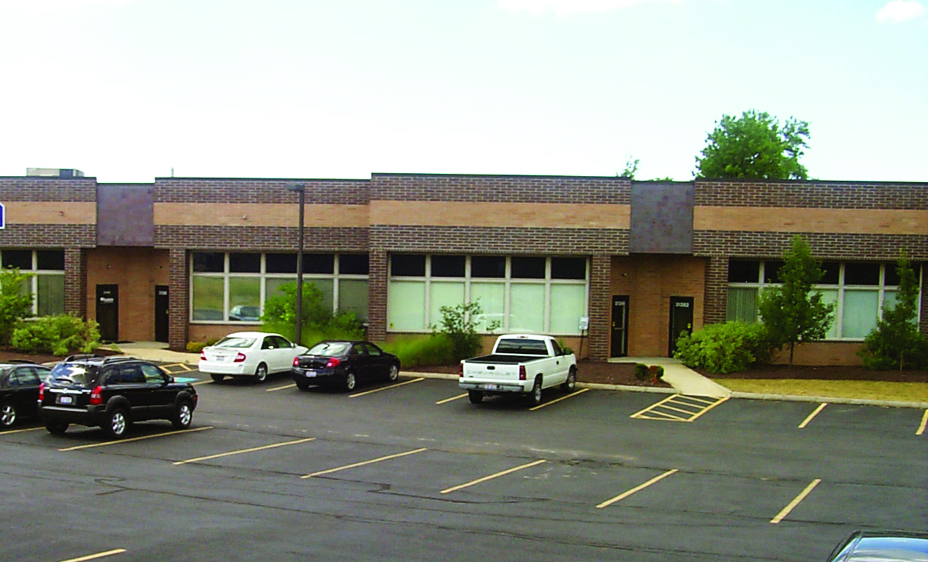 Property Photo #1