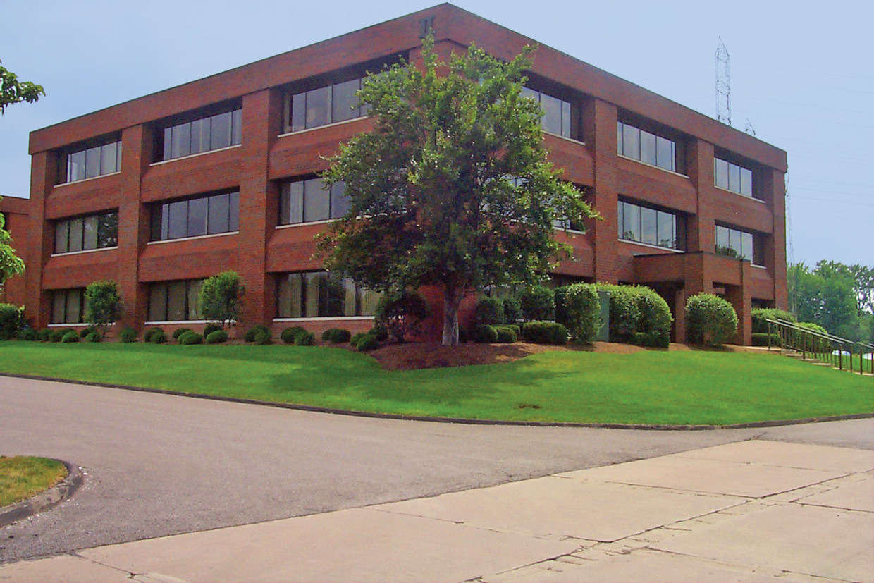 Property Photo #1