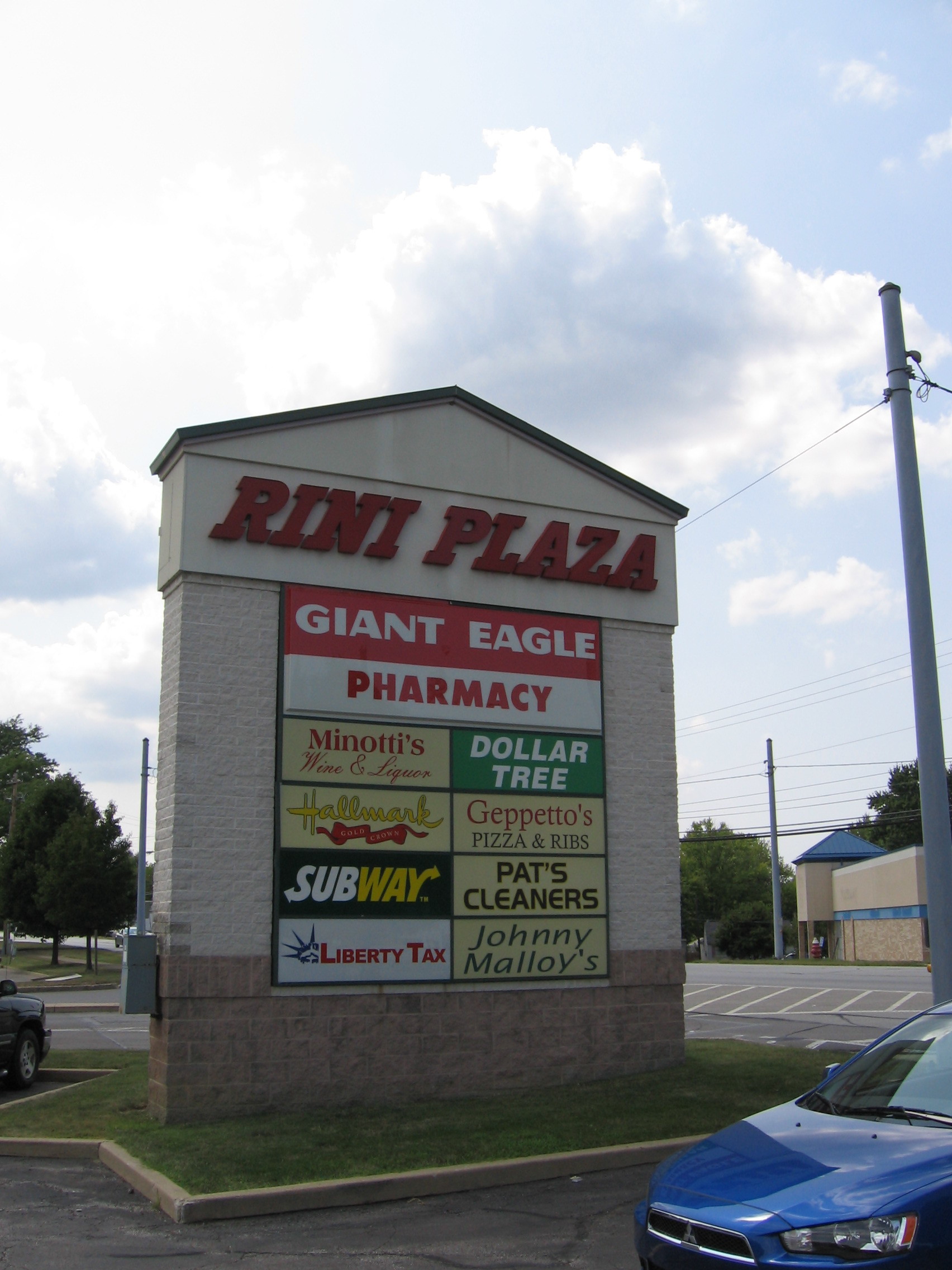Property Photo #3