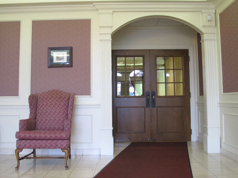 Picture 9