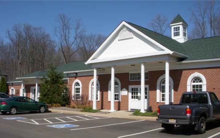 Property Photo #9