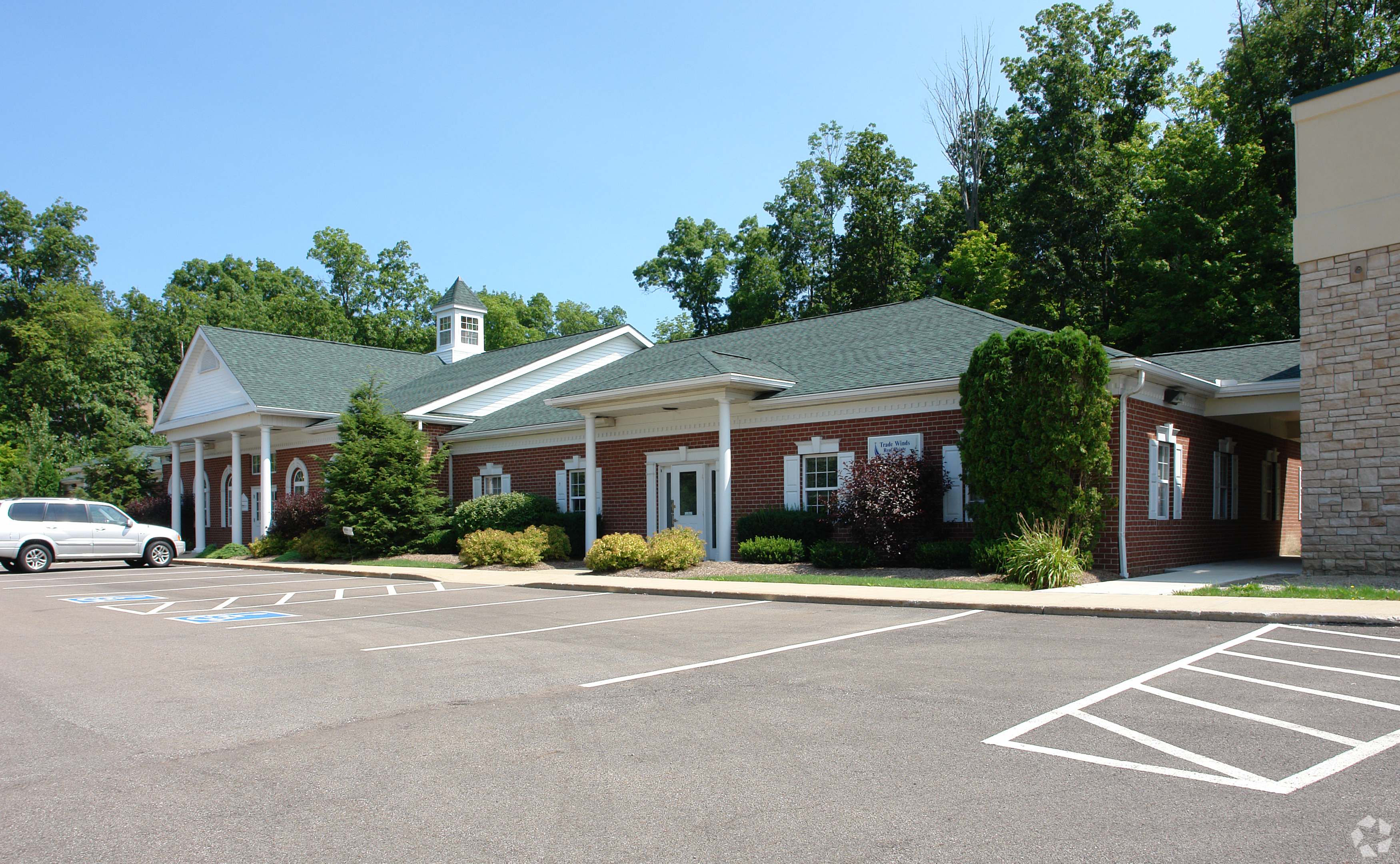 Property Photo #5