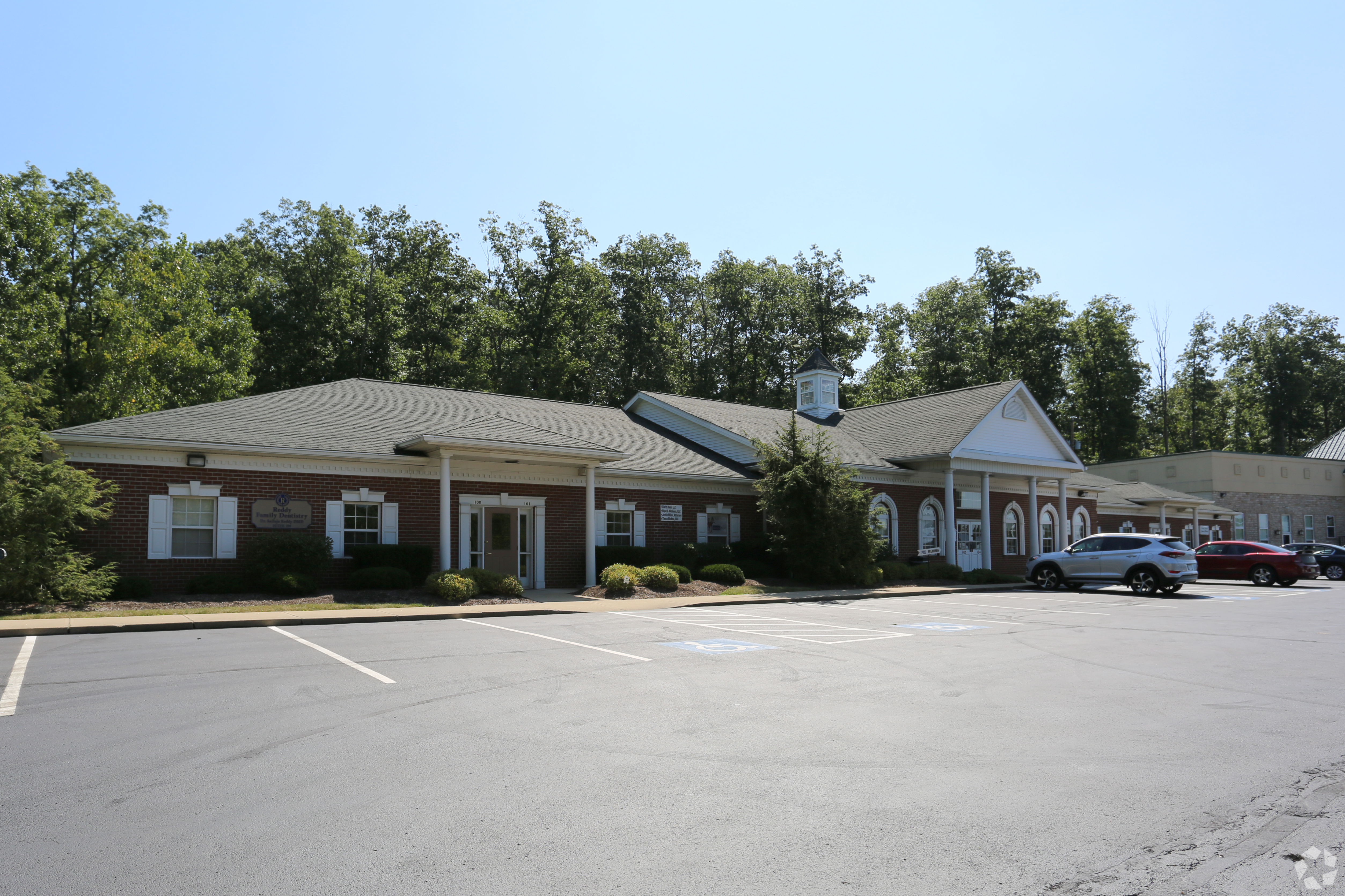 Property Photo #6