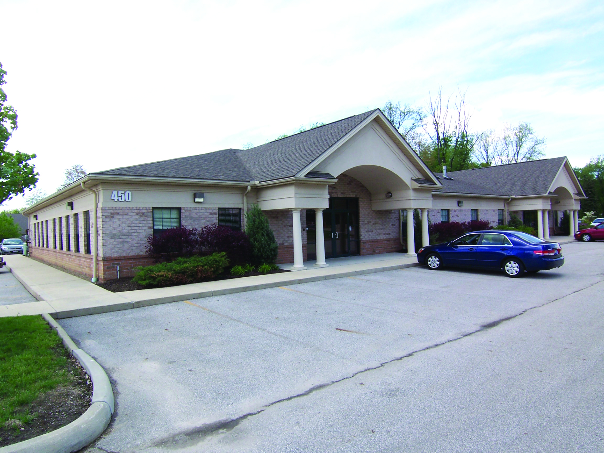 Property Photo #1