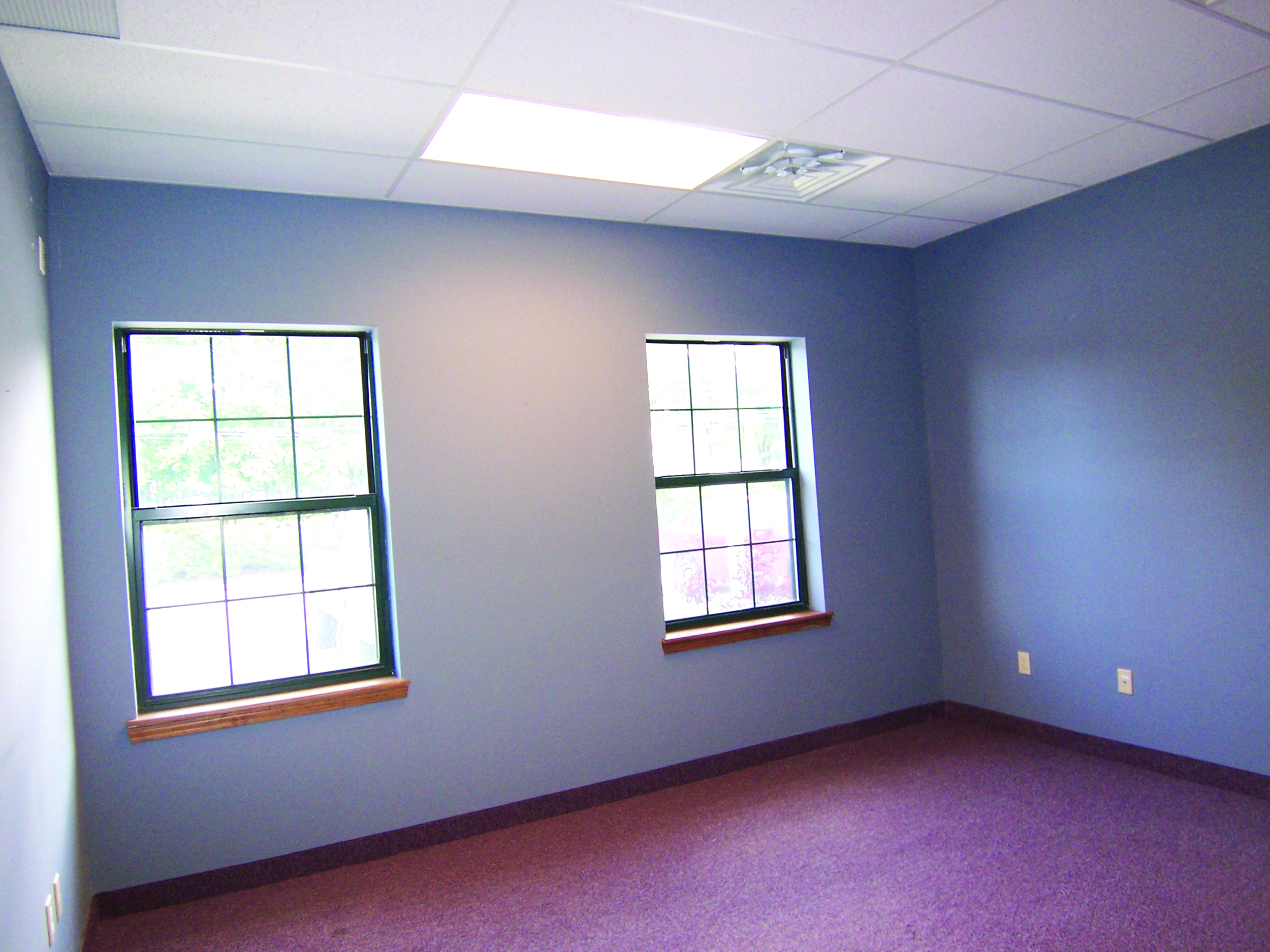 Property Photo #2