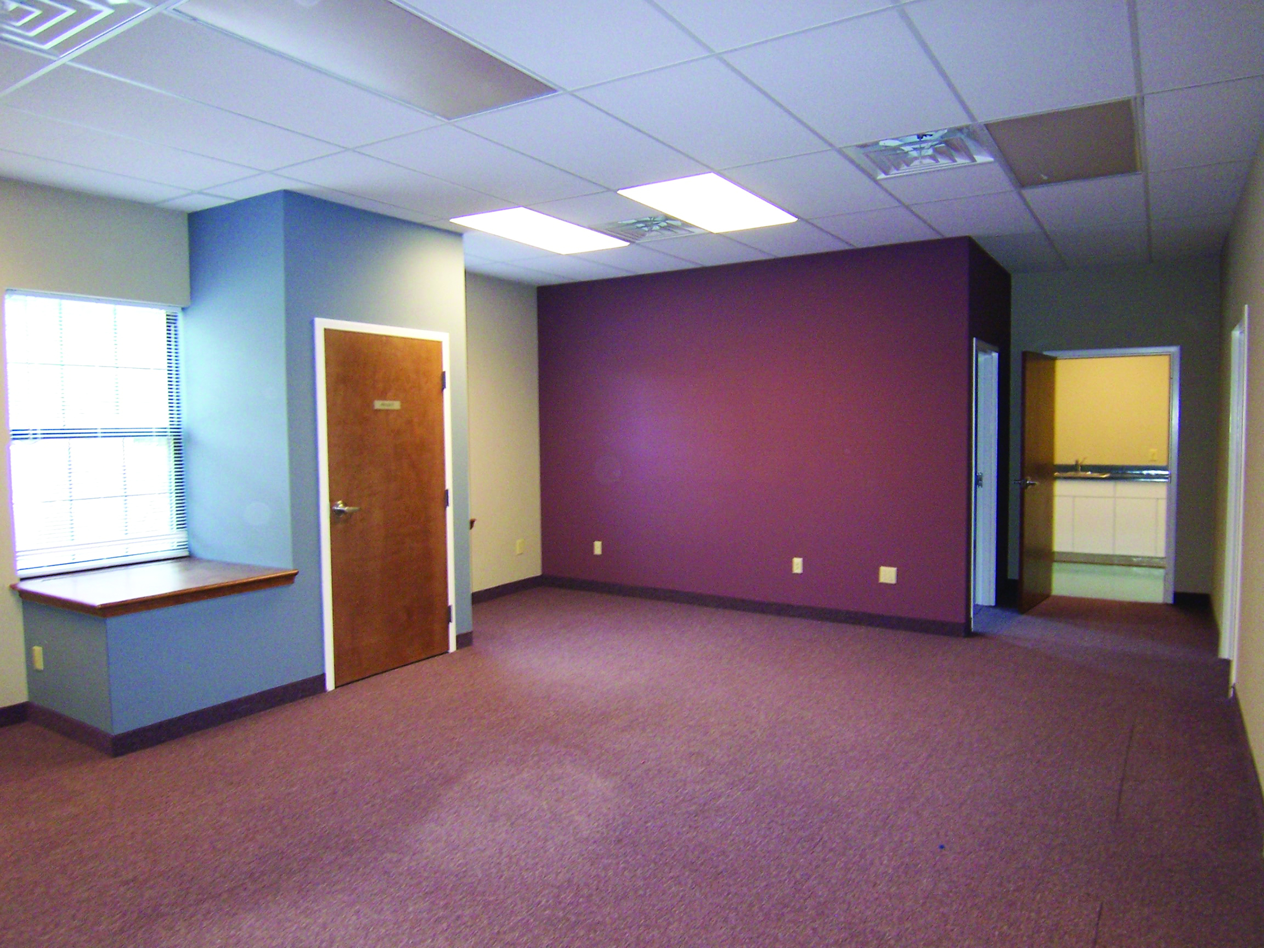 Property Photo #3