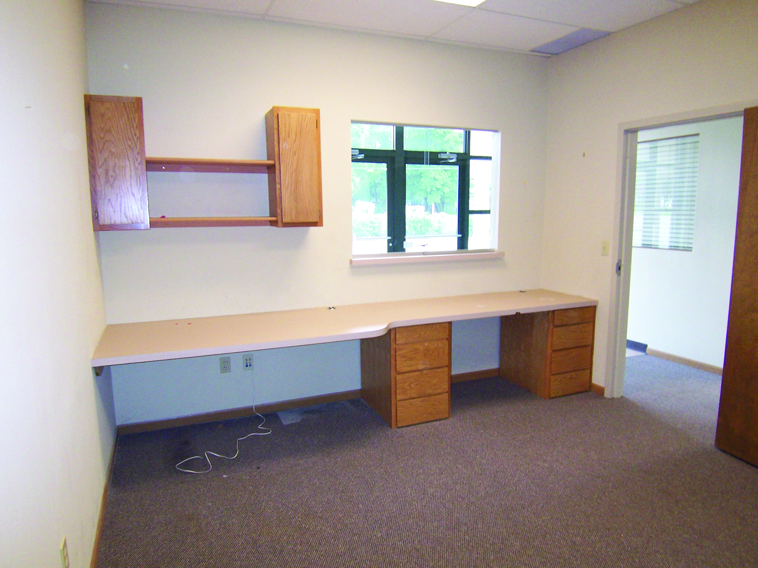 Property Photo #4